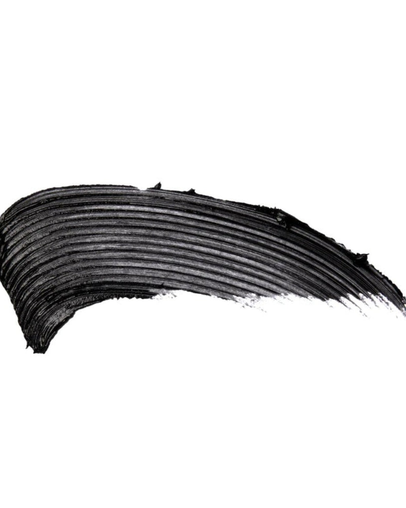 Grande Cosmetics GrandeDRAMA Intense Thickening Mascara with Castor Oil