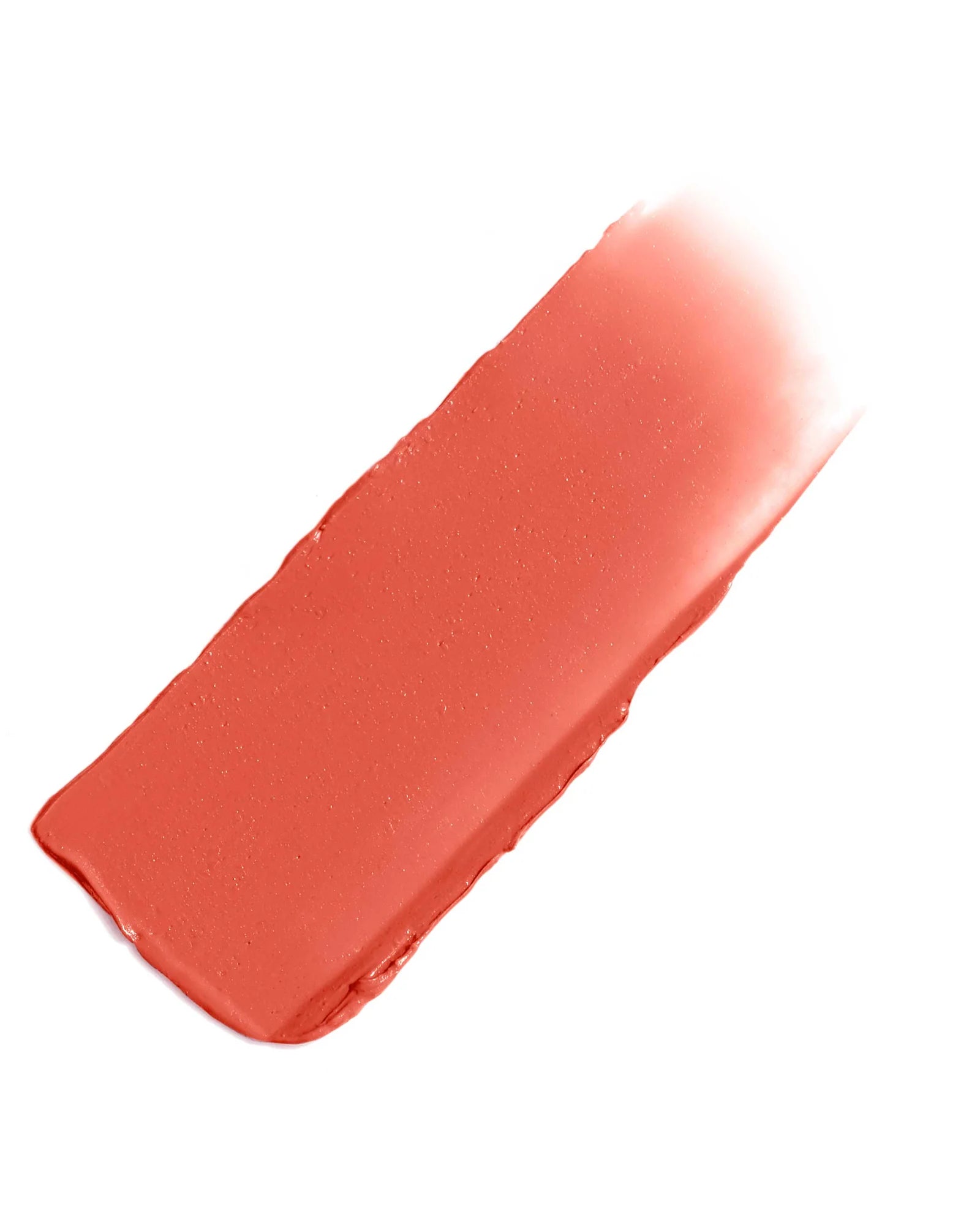 Jane Iredale Glow Time Blush Stick - Skin Love Cream