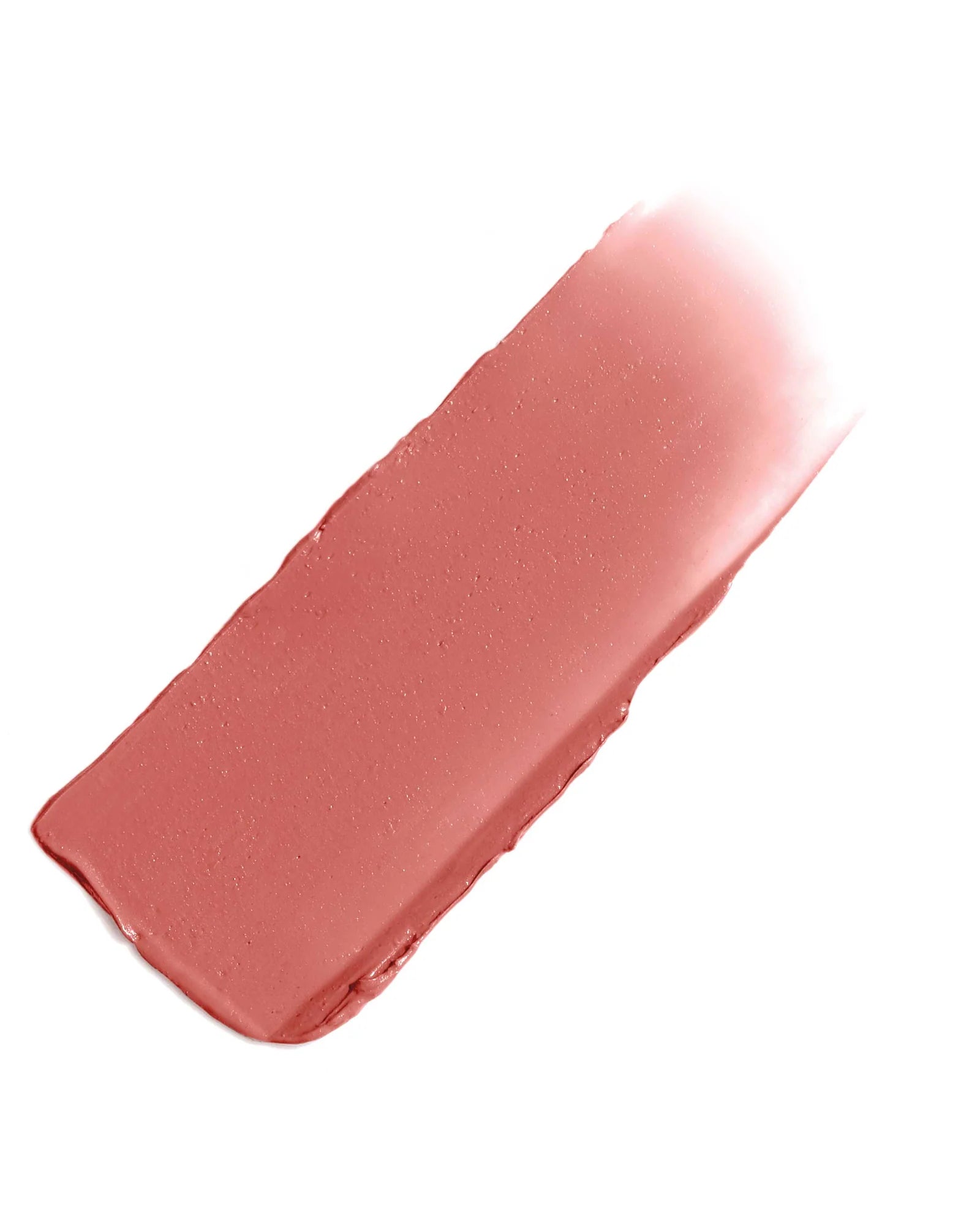 Jane Iredale Glow Time Blush Stick - Skin Love Cream