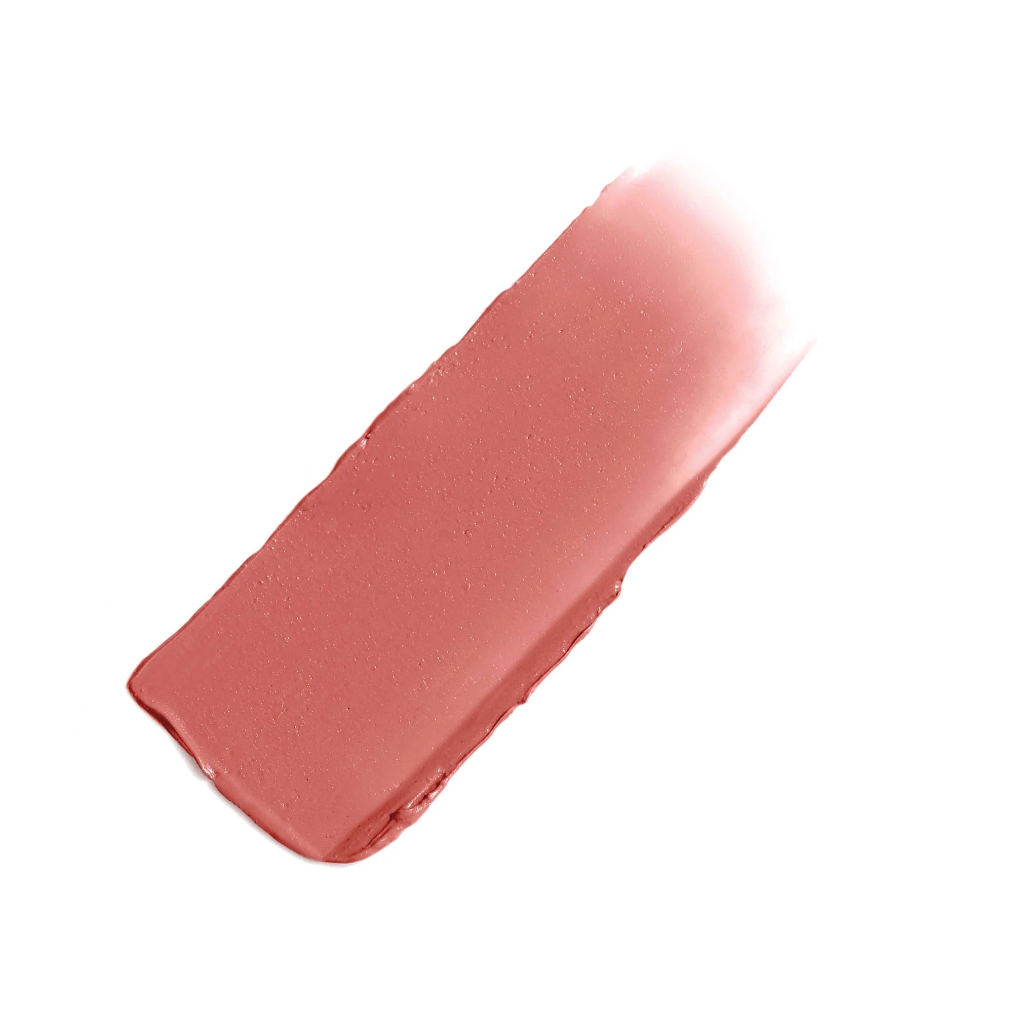 Jane Iredale Glow Time Blush Stick - Skin Love Cream