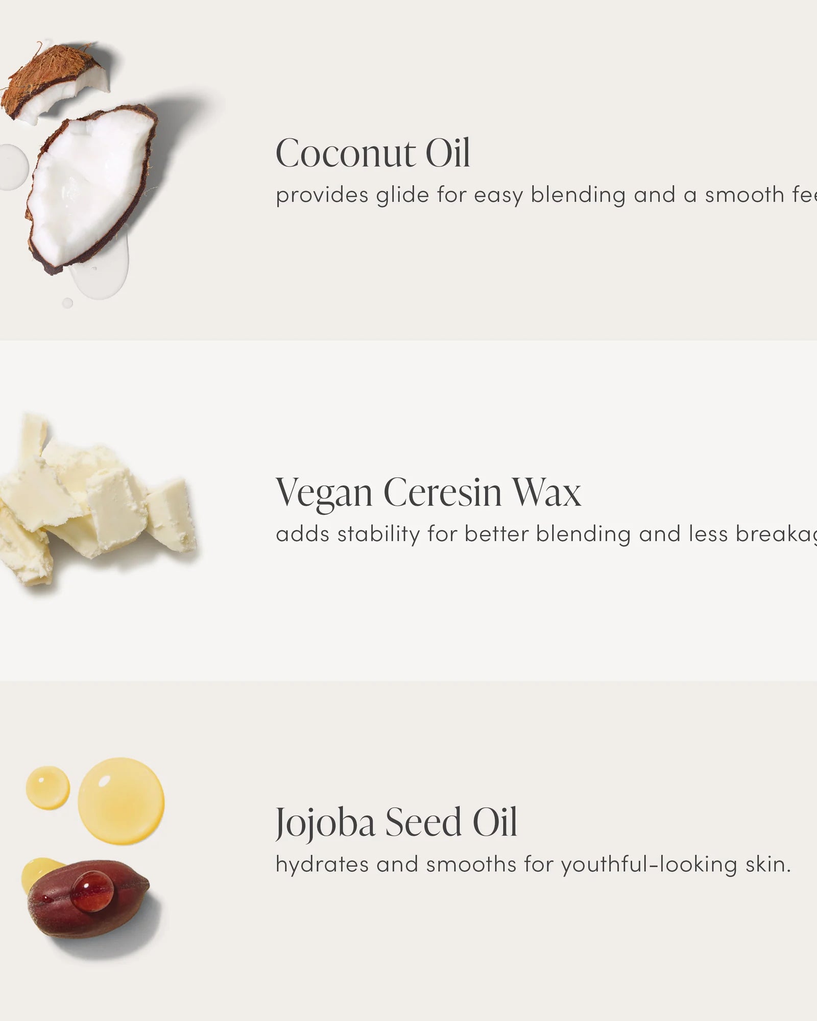 Jane Iredale Glow Time Blush Stick - Skin Love Cream