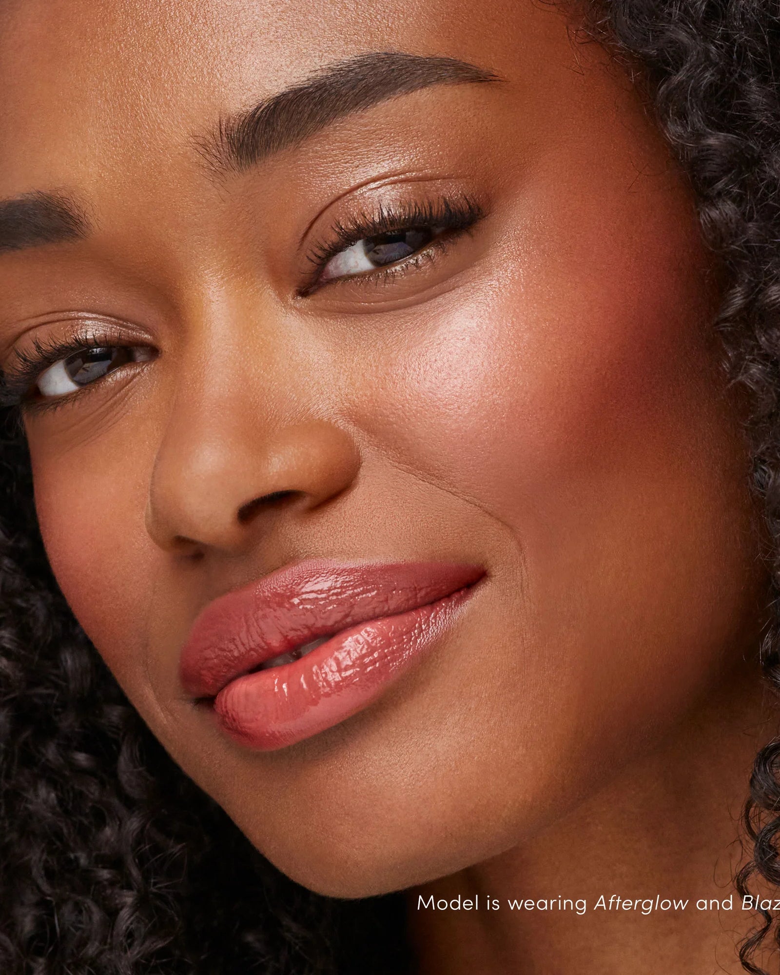 Jane Iredale Glow Time Blush Stick - Skin Love Cream