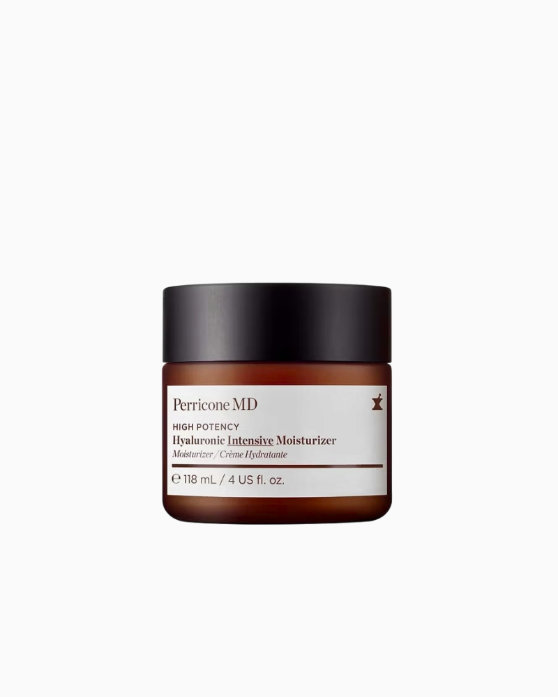 Perricone MD High Potency Classics Hyaluronic Intensive Moisturizer | Skin Love Cream