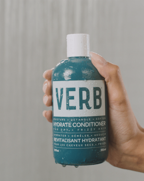 VERB Hydrate Conditioner