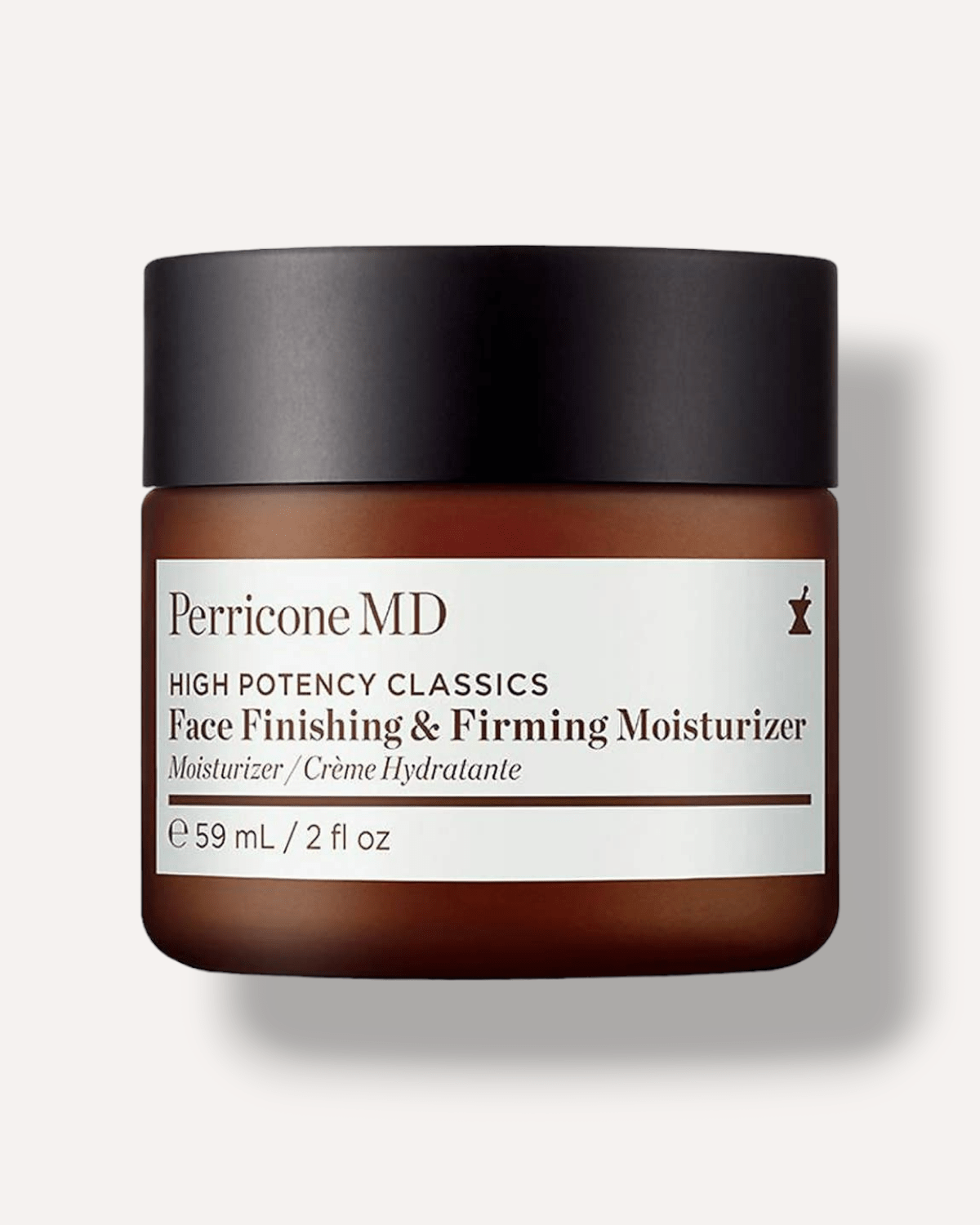 Perricone MD High Potency Classics Face Finishing & Firming Moisturizer - Skin Love Cream