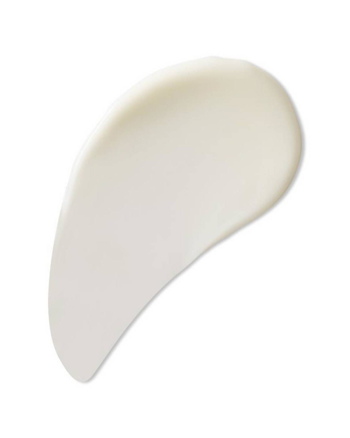 Perricone MD High Potency Classics Face Finishing & Firming Moisturizer - Skin Love Cream