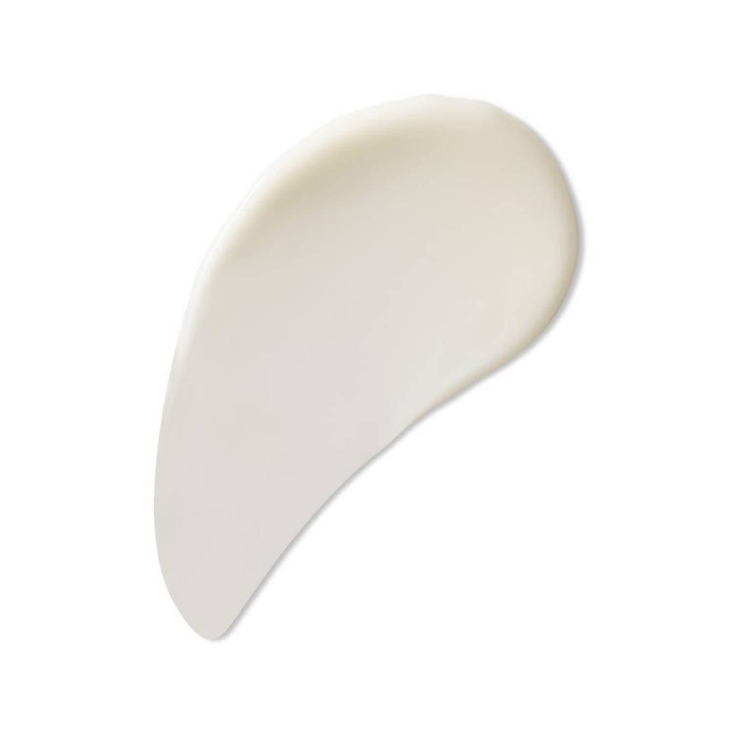 Perricone MD High Potency Classics Face Finishing & Firming Moisturizer - Skin Love Cream