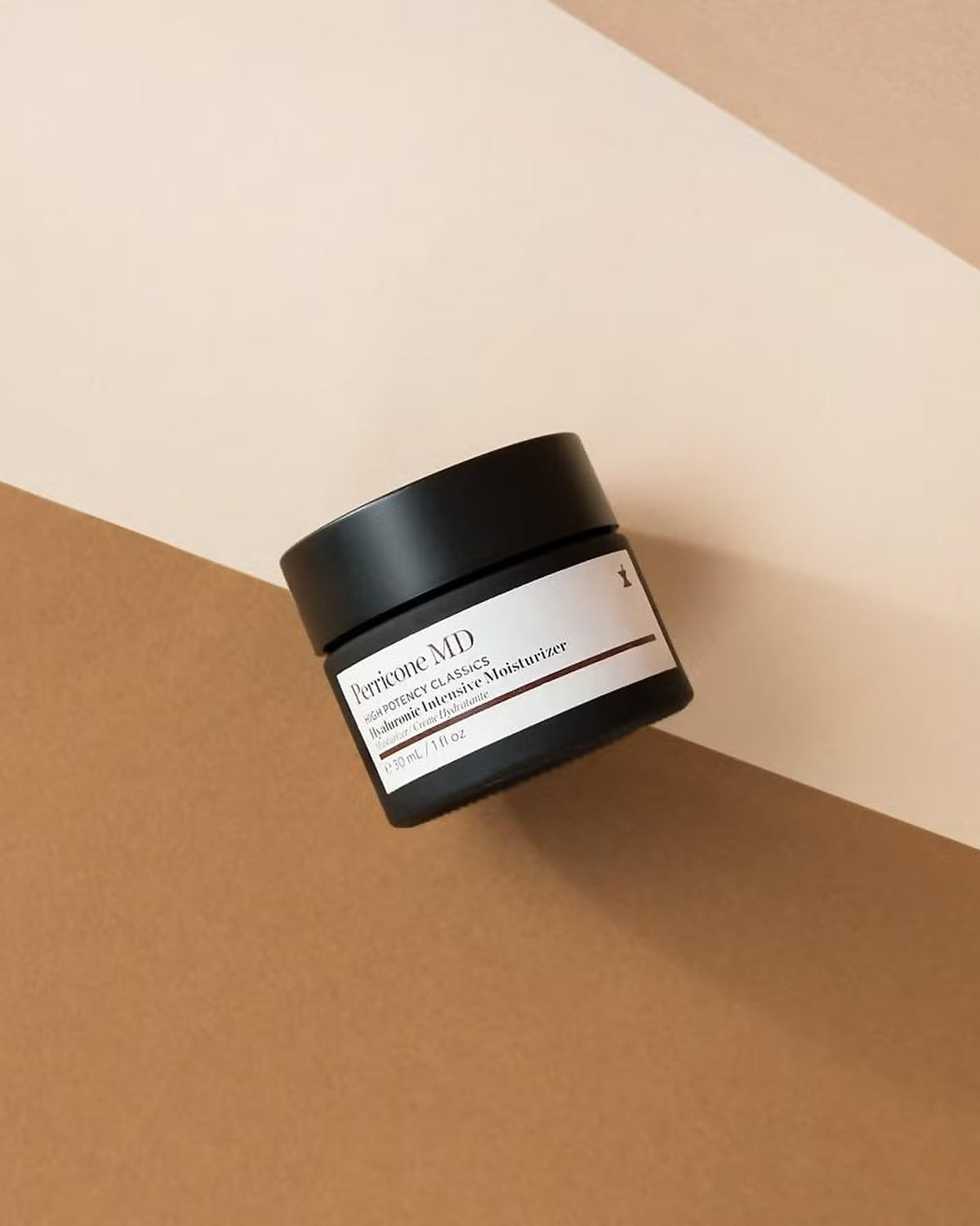 Perricone MD High Potency Classics Hyaluronic Intensive Moisturizer - Skin Love Cream