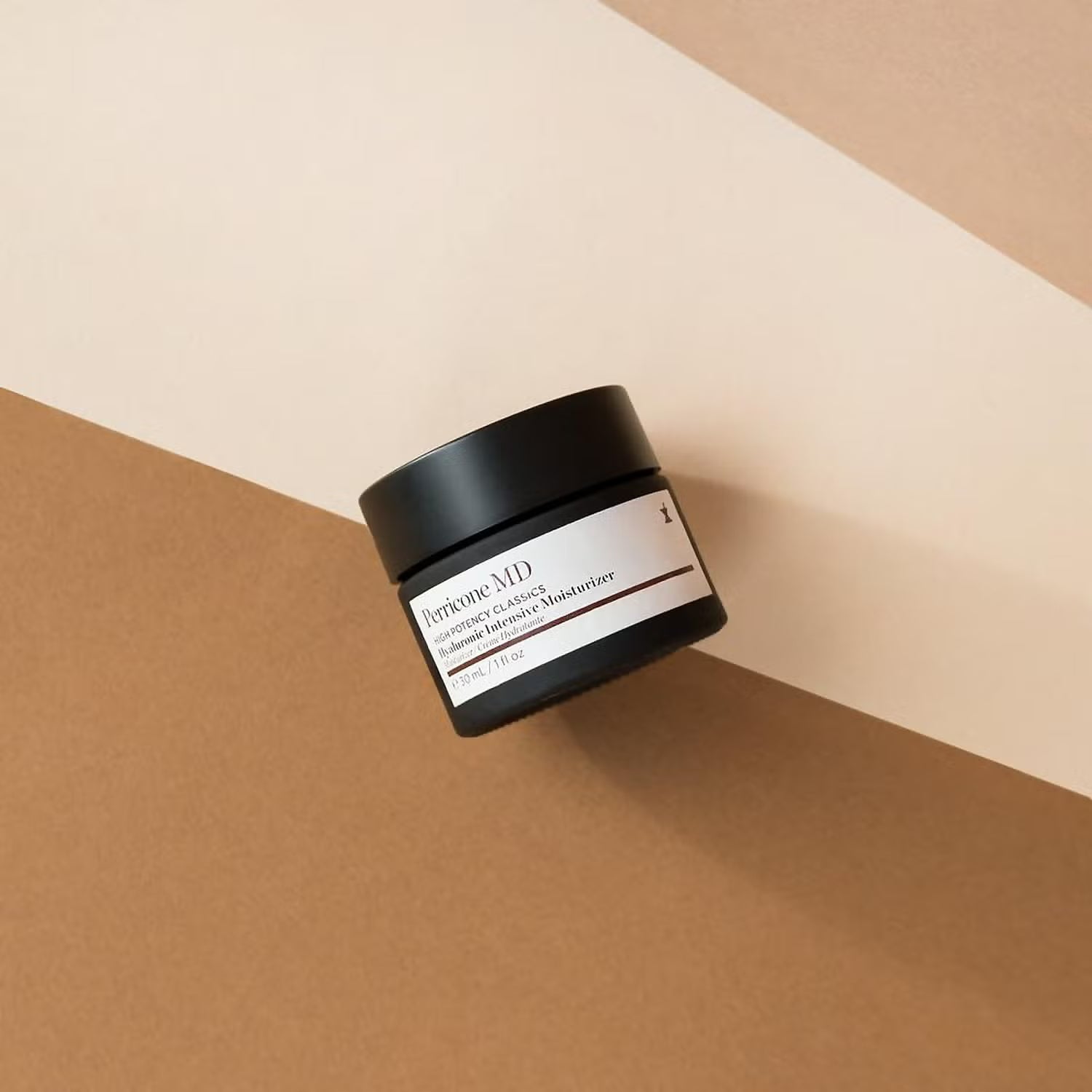 Perricone MD High Potency Classics Hyaluronic Intensive Moisturizer - Skin Love Cream