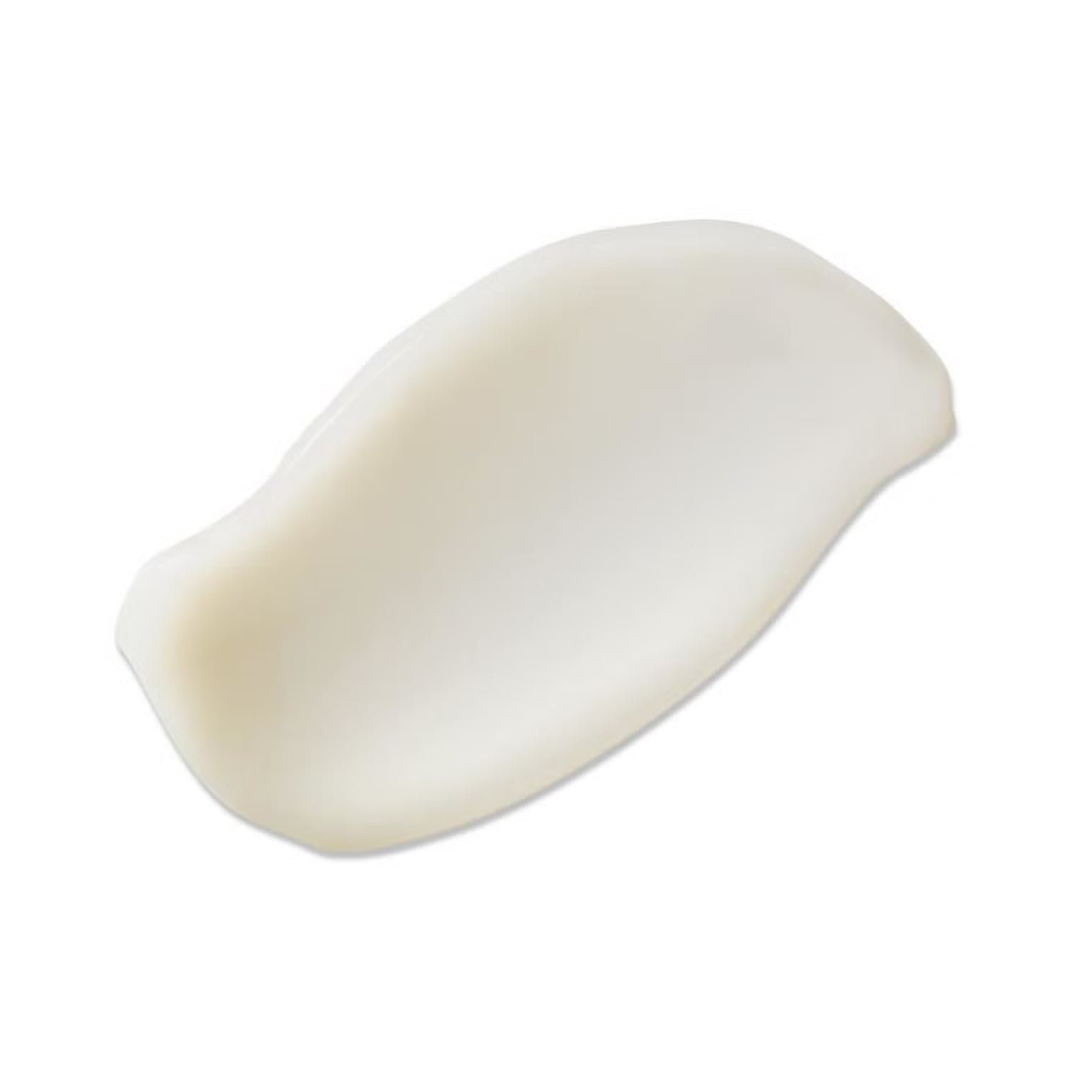 Perricone MD High Potency Classics Hyaluronic Intensive Moisturizer - Skin Love Cream