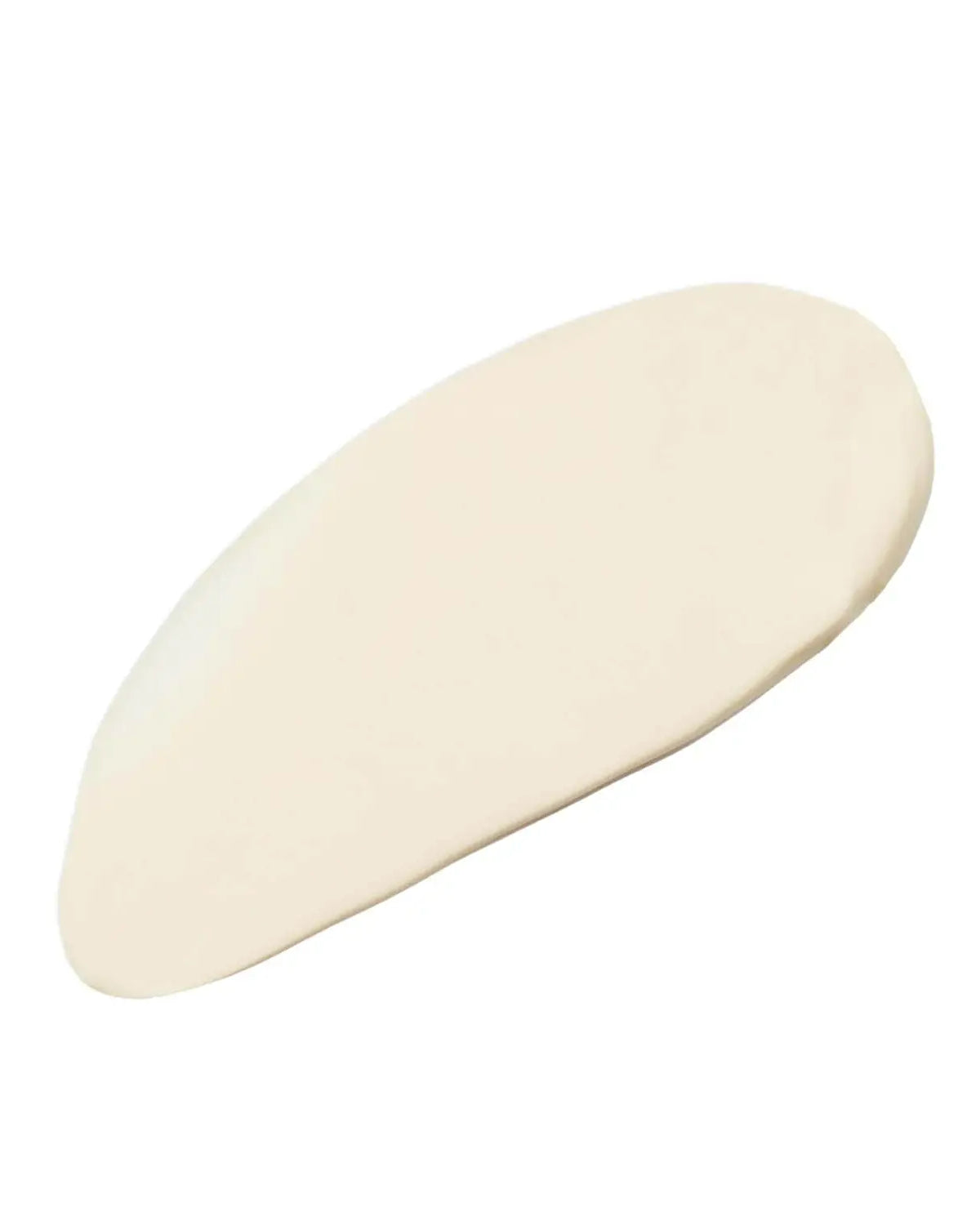 Perricone MD High Potency Face Finishing & Firming Moisturizer SPF 30 - Skin Love Cream