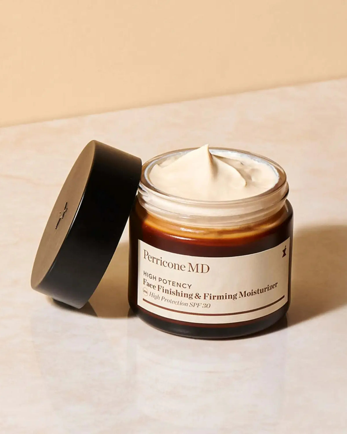 Perricone MD High Potency Face Finishing & Firming Moisturizer SPF 30 - Skin Love Cream