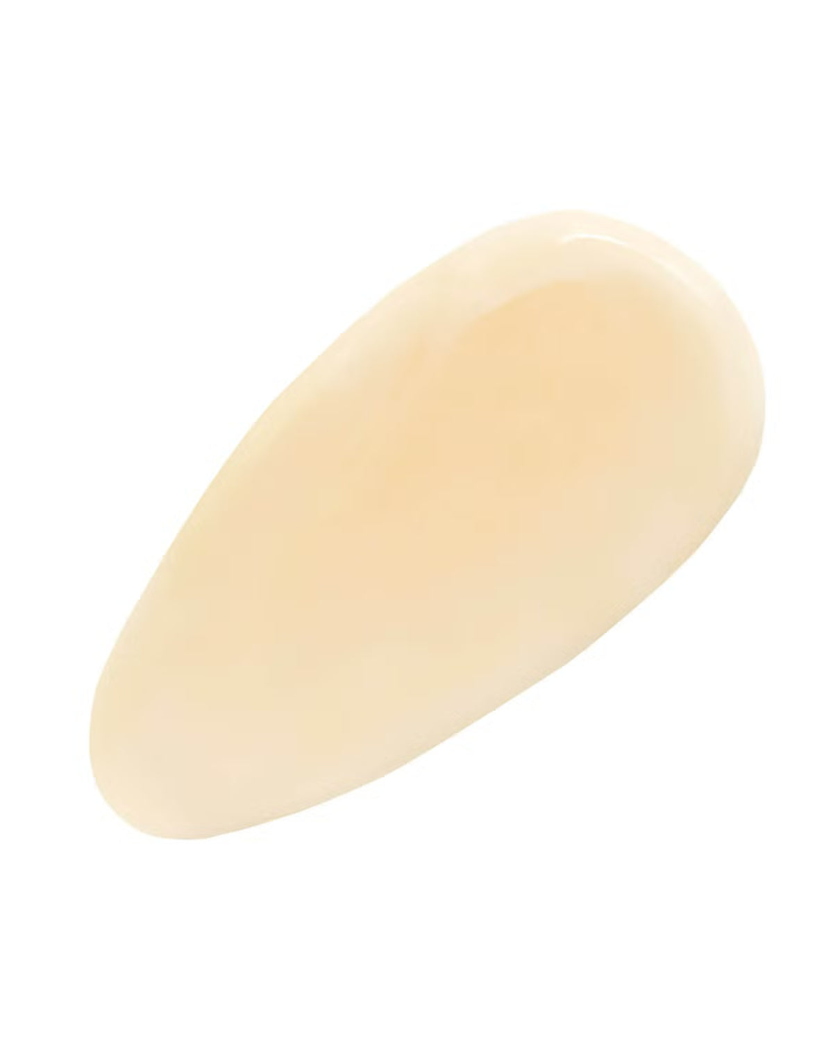 Perricone MD High Potency Growth Factor Firming & Lifting Eye Serum - Skin Love Cream