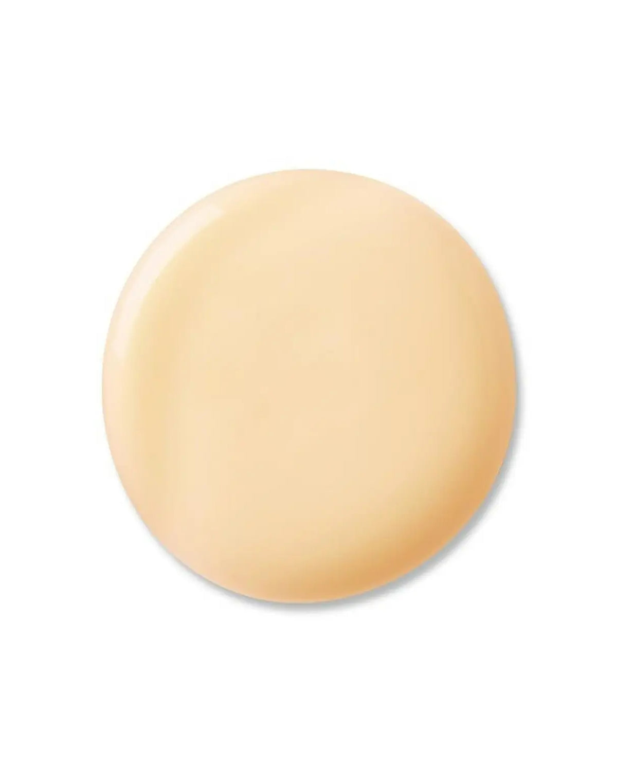 Perricone MD High Potency Growth Factor Firming & Lifting Serum - Skin Love Cream