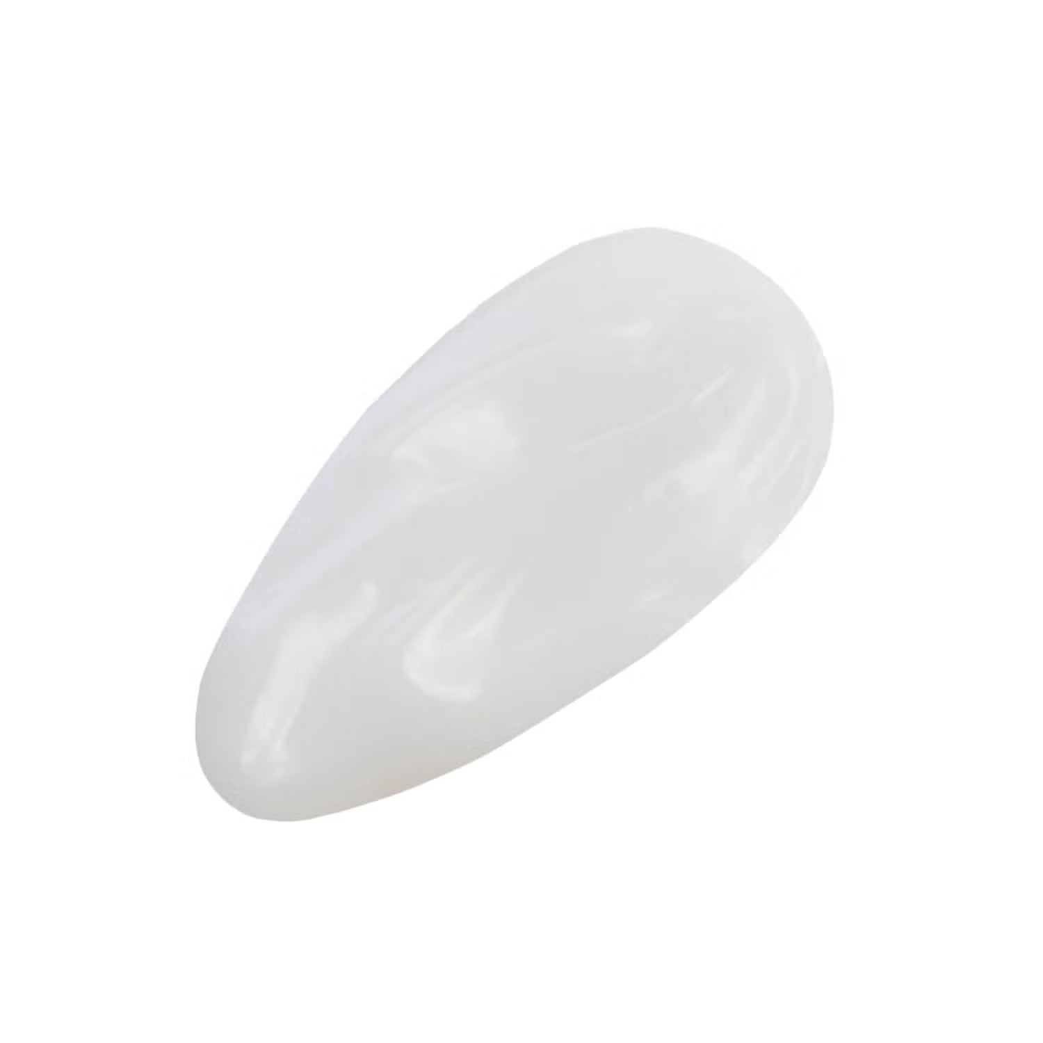 Perricone MD High Potency Hyaluronic Intensive Hydrating Serum - Skin Love Cream