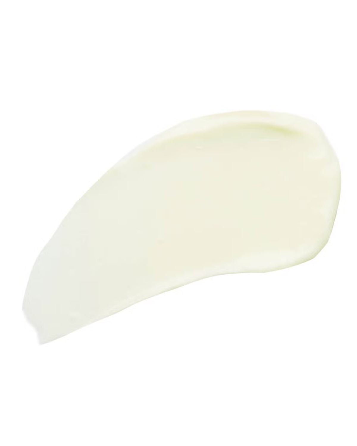 Perricone MD High Potency Retinol Recovery Overnight Moisturizer - Skin Love Cream