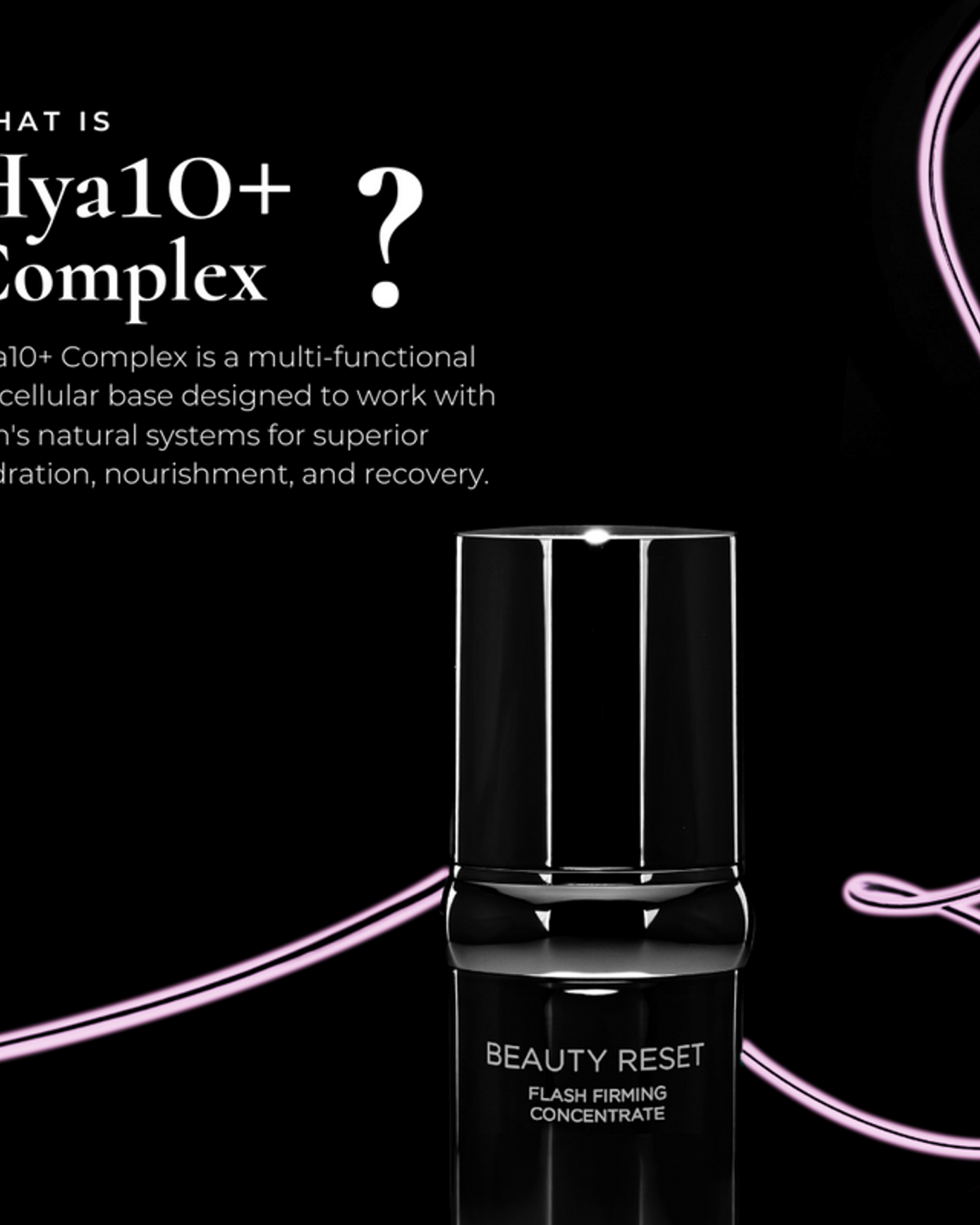 Le Mieux Moisture Cloud Rescue Cream - Skin Love Cream