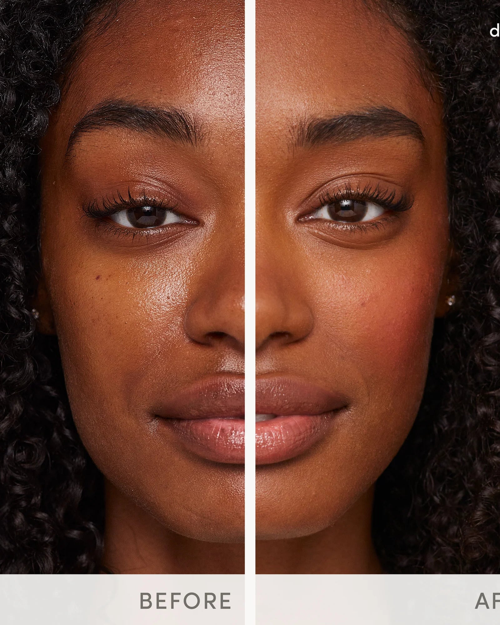 Jane Iredale HydroPure Tinted Serum with Hyaluronic Acid & CoQ10 - Skin Love Cream