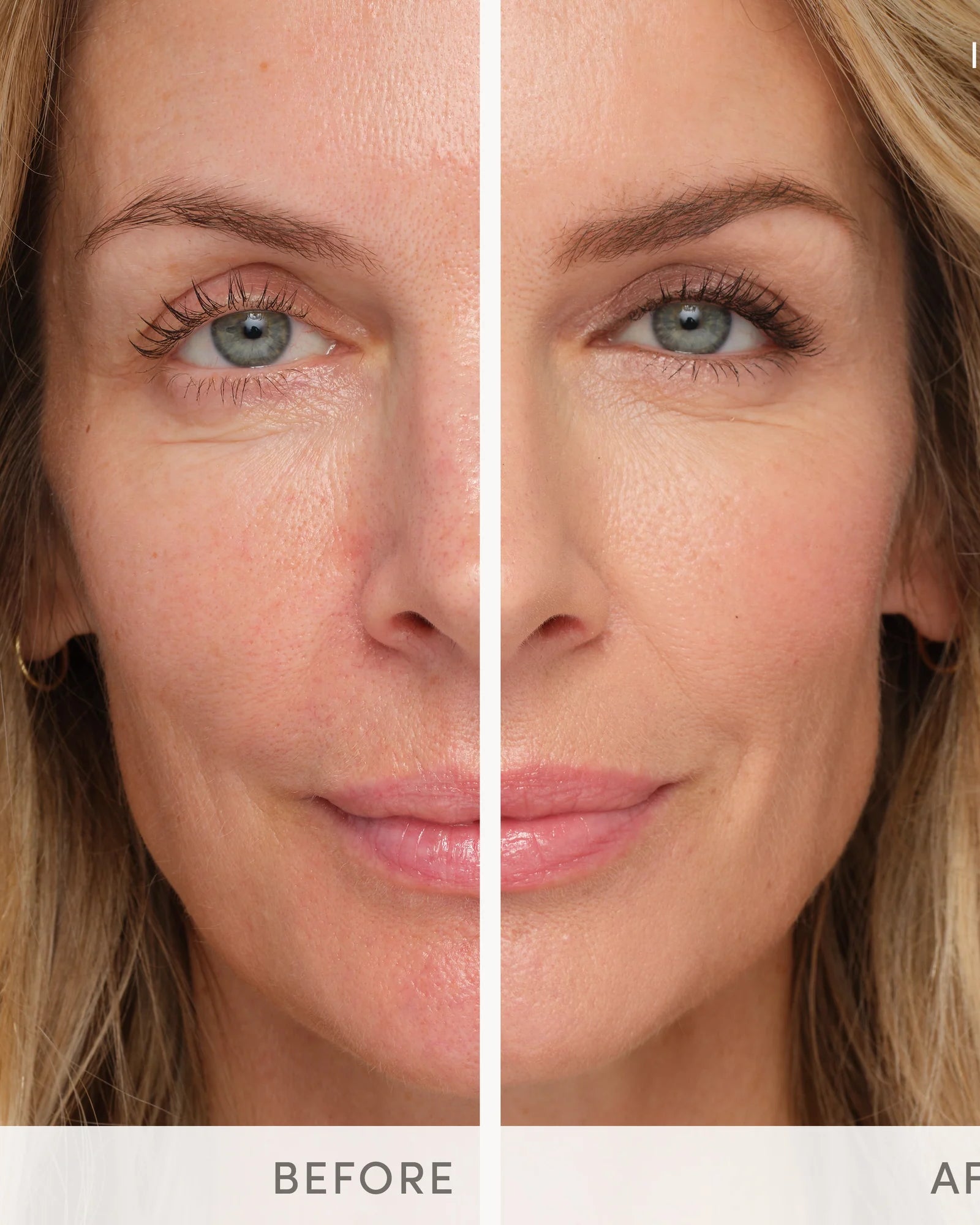 Jane Iredale HydroPure Tinted Serum with Hyaluronic Acid & CoQ10 - Skin Love Cream