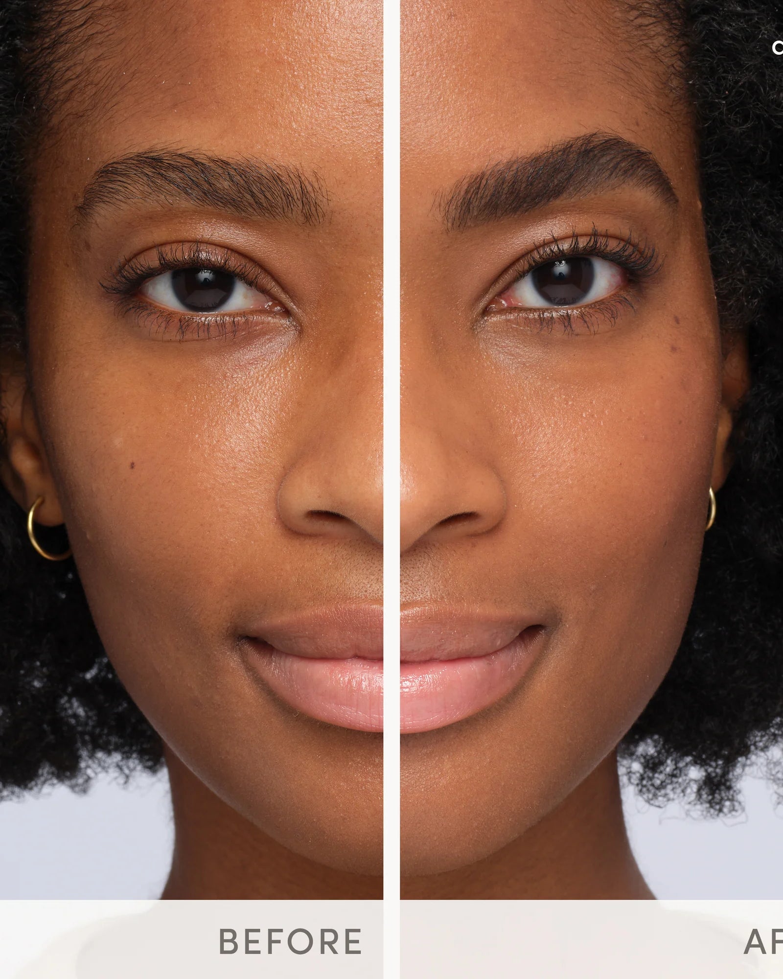 Jane Iredale HydroPure Tinted Serum with Hyaluronic Acid & CoQ10 - Skin Love Cream