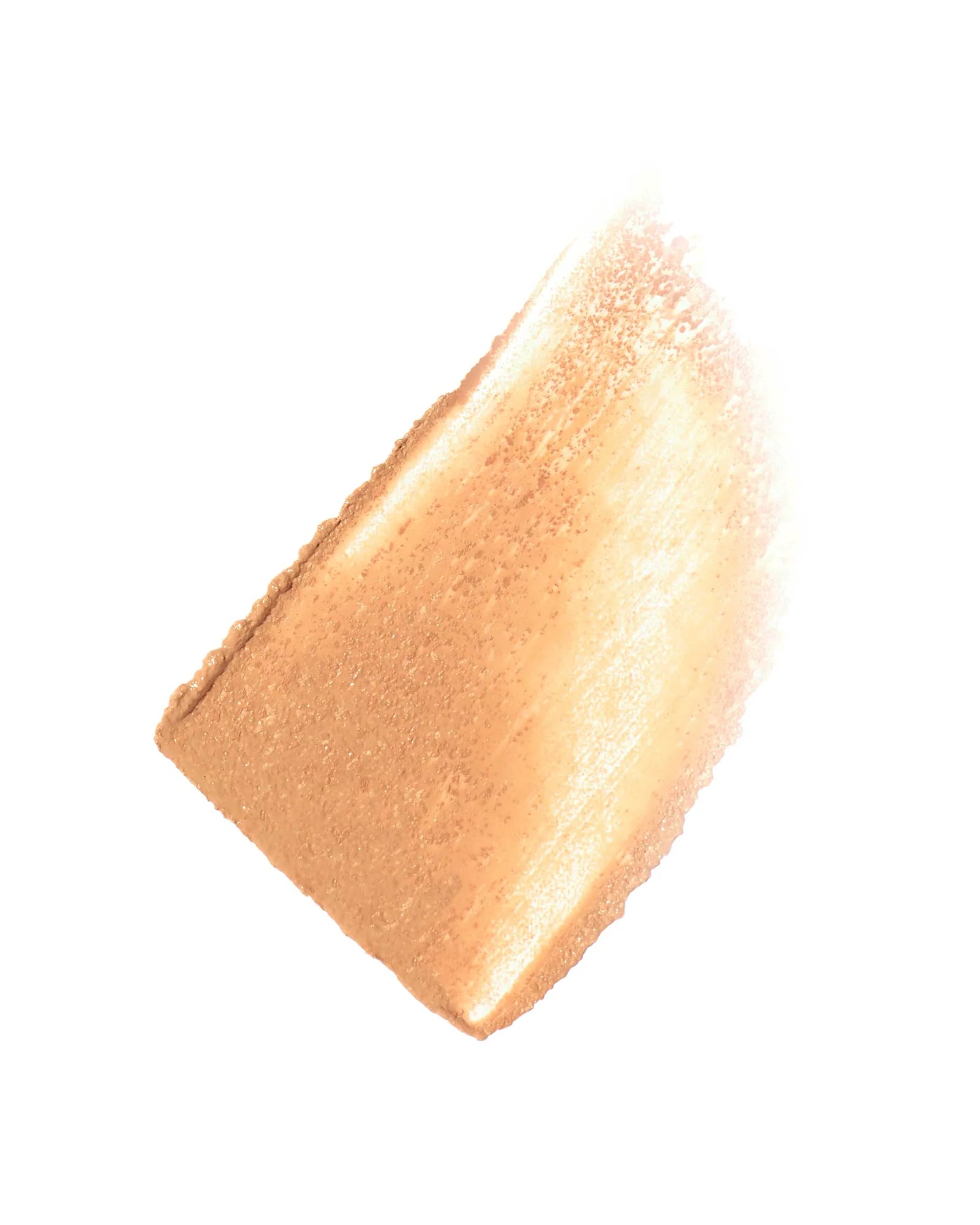 Jane Iredale HydroPure Tinted Serum with Hyaluronic Acid & CoQ10 - Skin Love Cream