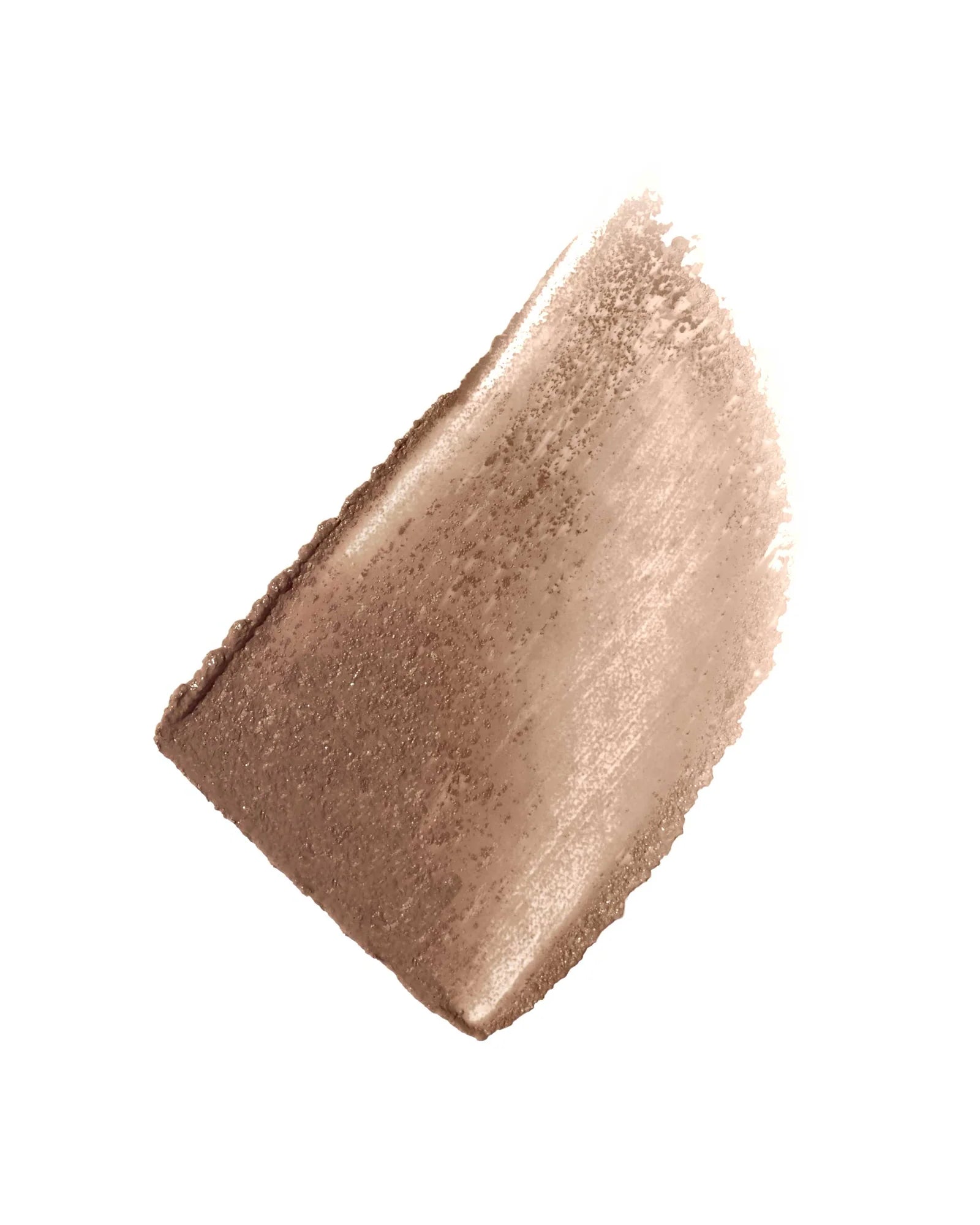 Jane Iredale HydroPure Tinted Serum with Hyaluronic Acid & CoQ10 - Skin Love Cream