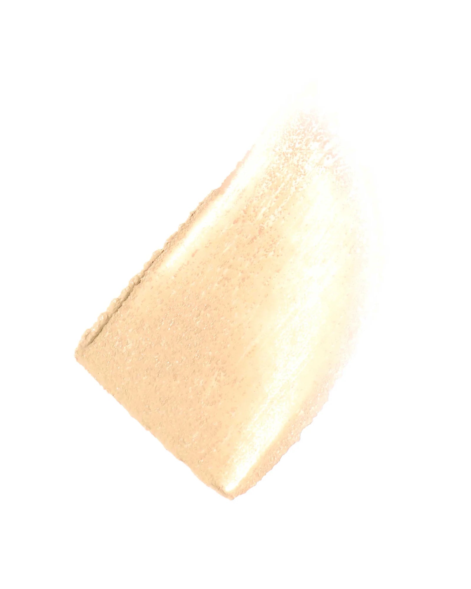 Jane Iredale HydroPure Tinted Serum with Hyaluronic Acid & CoQ10 - Skin Love Cream