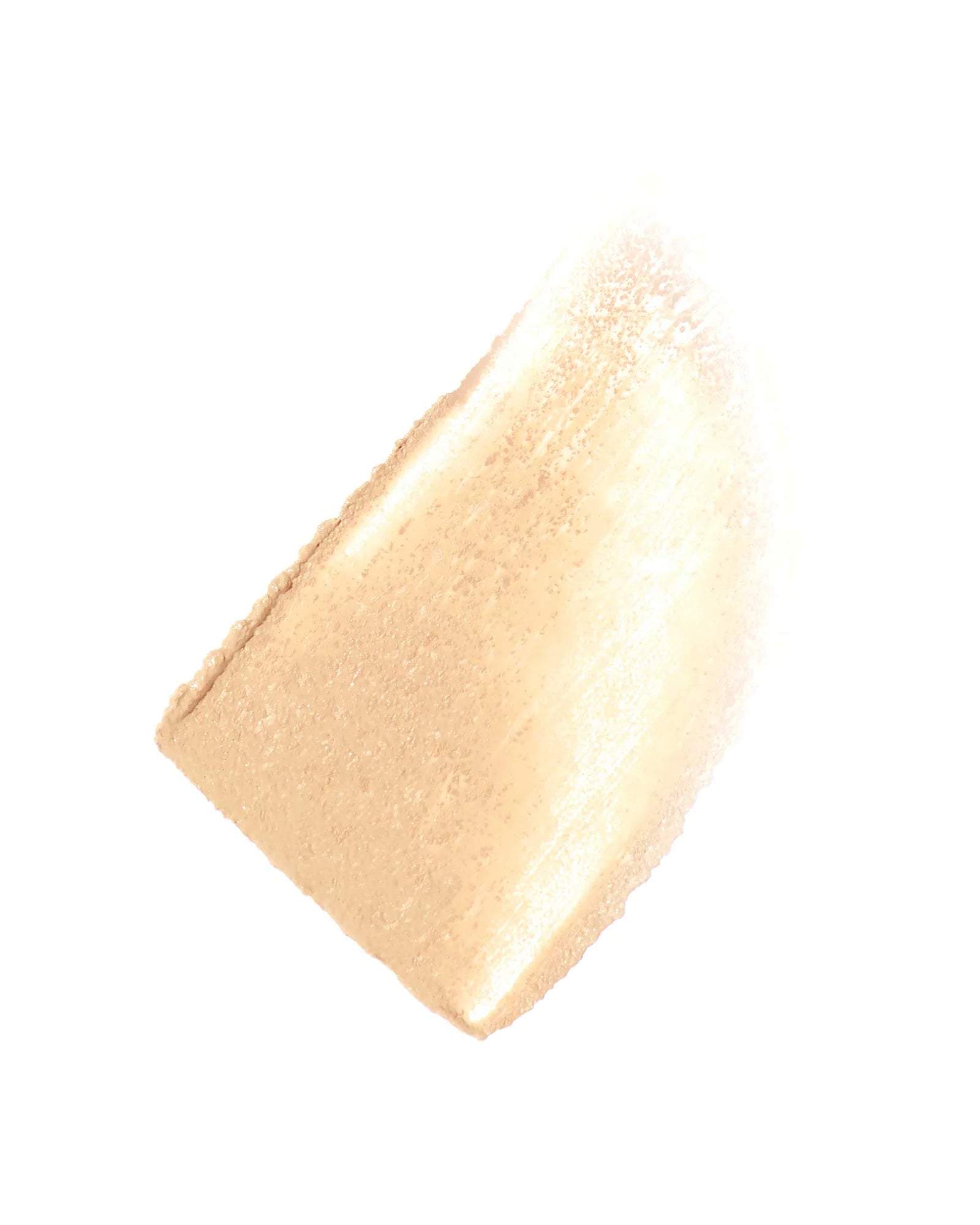 Jane Iredale HydroPure Tinted Serum with Hyaluronic Acid & CoQ10 - Skin Love Cream