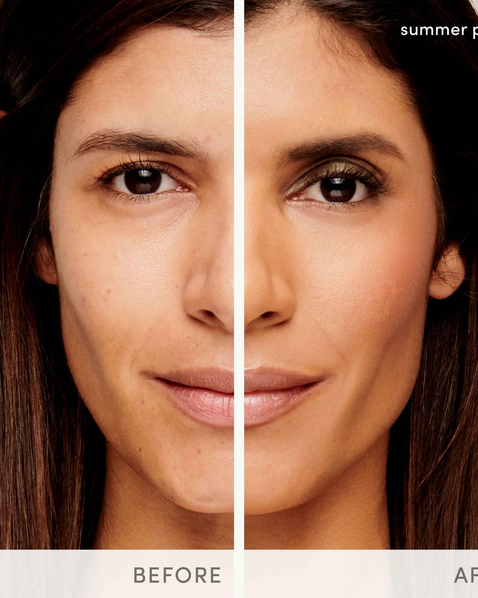 Jane Iredale HydroPure Hyaluronic Acid Lip Gloss - Skin Love Cream