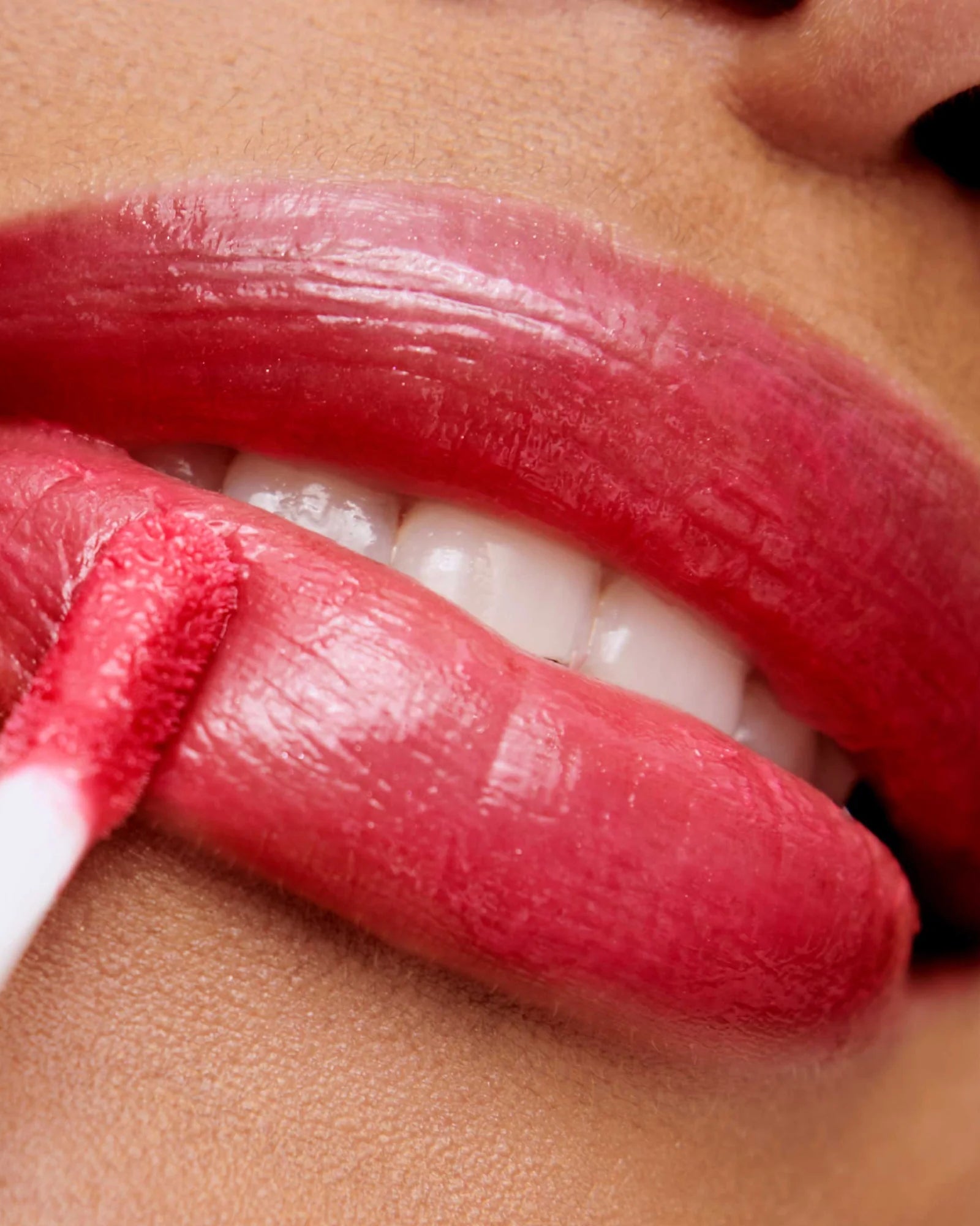 Jane Iredale HydroPure Hyaluronic Acid Lip Gloss - Skin Love Cream