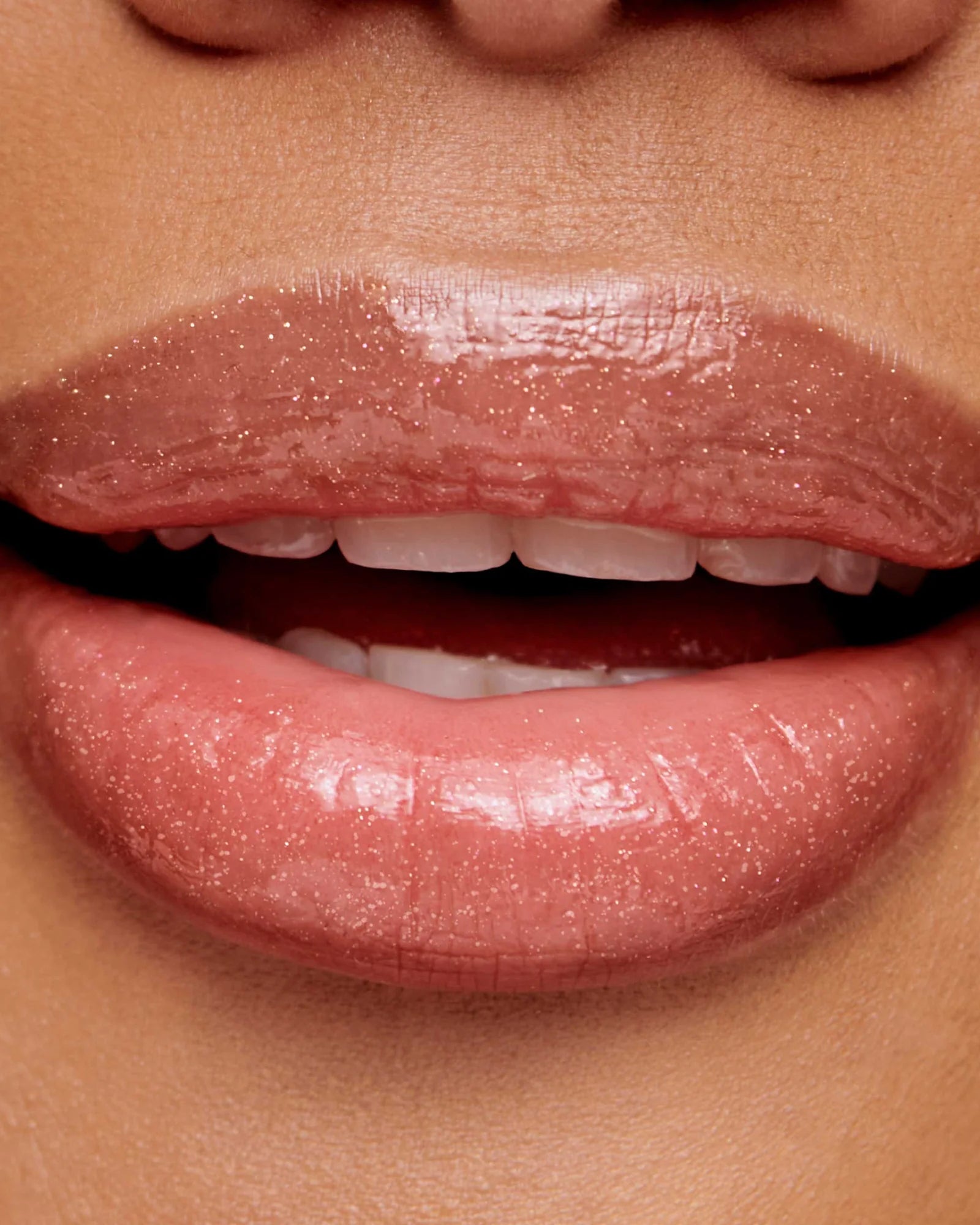 Jane Iredale HydroPure Hyaluronic Acid Lip Gloss - Skin Love Cream