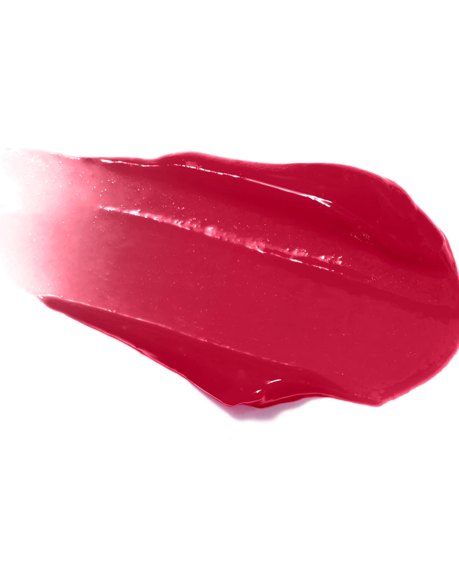 Jane Iredale HydroPure Hyaluronic Acid Lip Gloss - Skin Love Cream