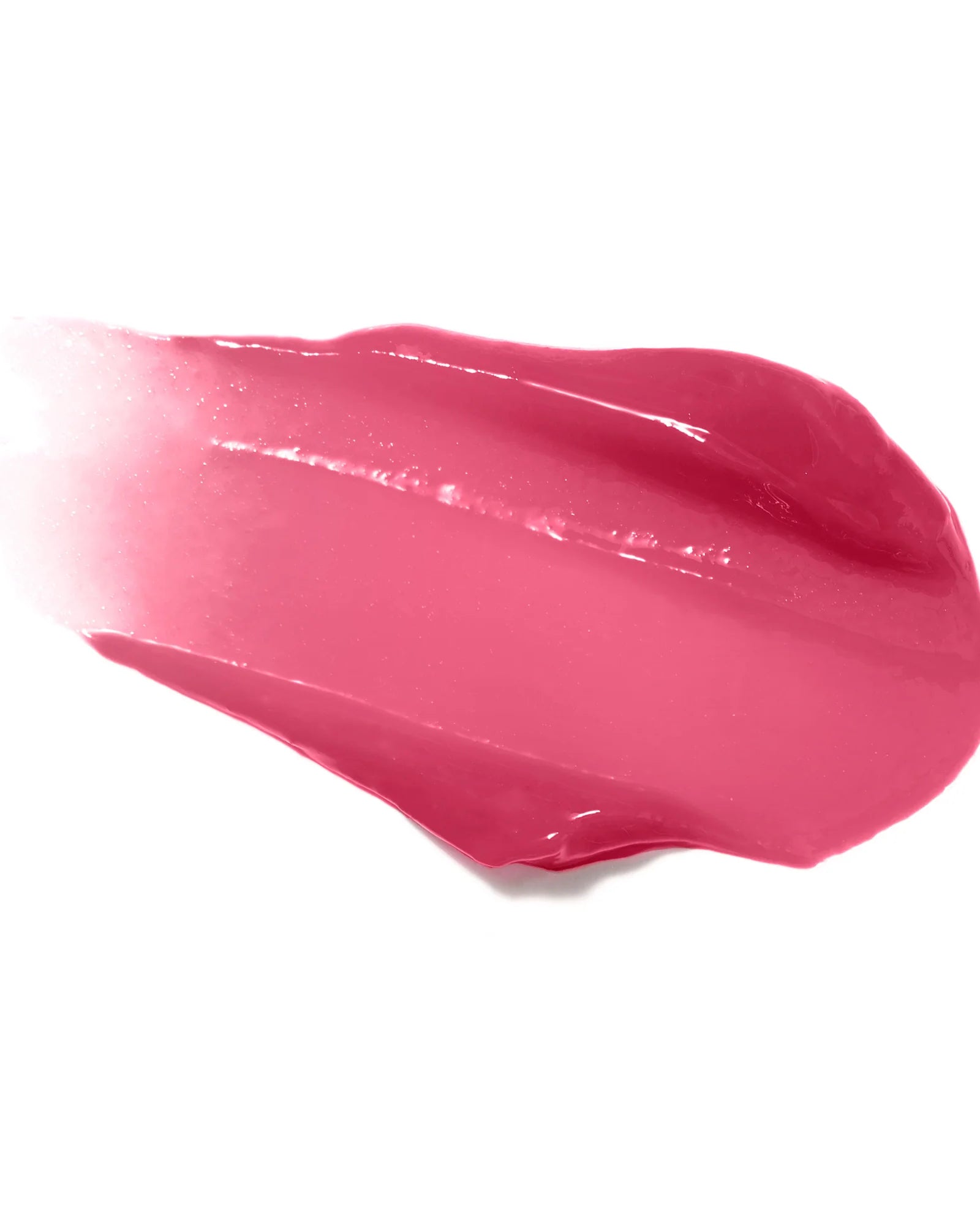 Jane Iredale HydroPure Hyaluronic Acid Lip Gloss - Skin Love Cream