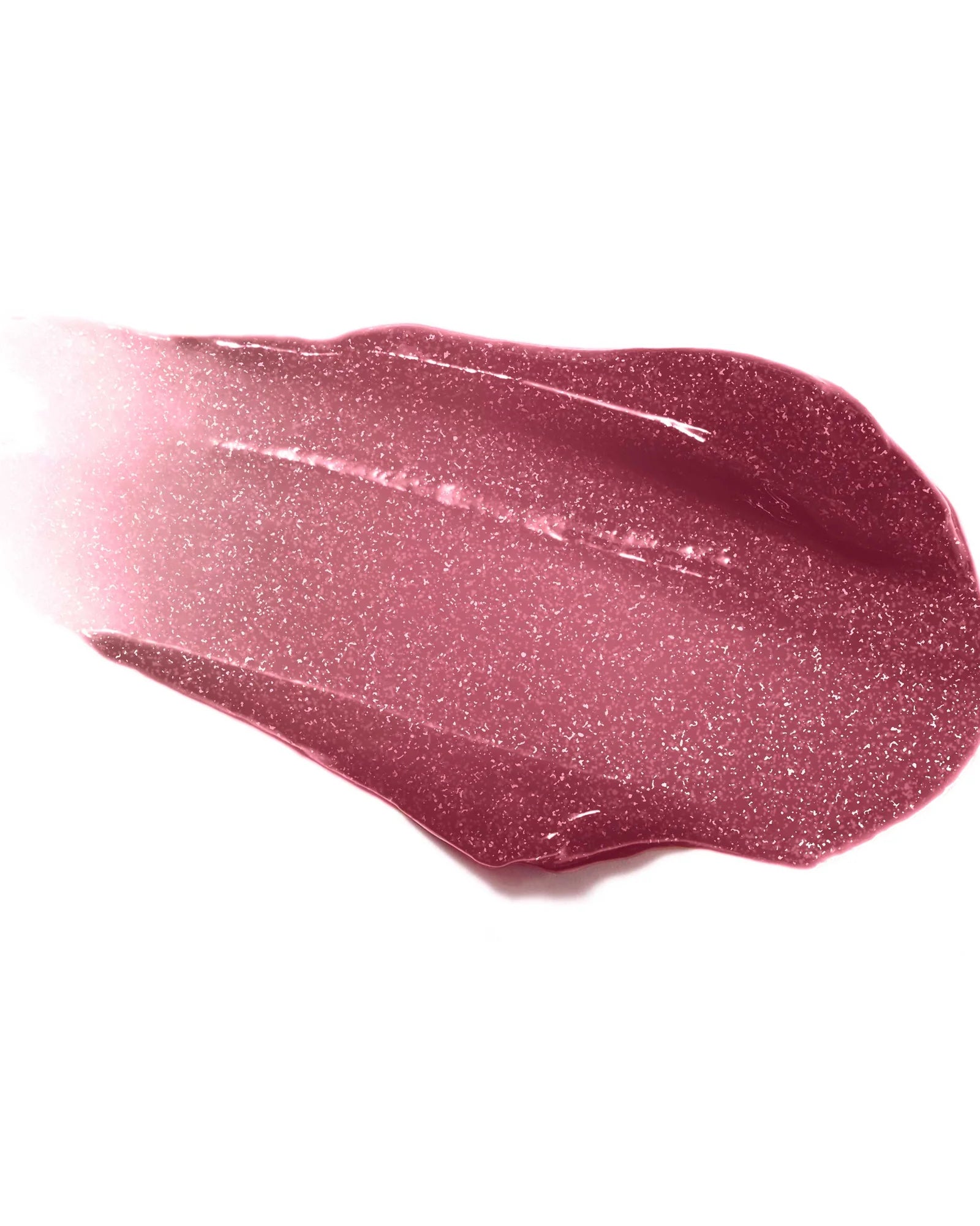 Jane Iredale HydroPure Hyaluronic Acid Lip Gloss - Skin Love Cream