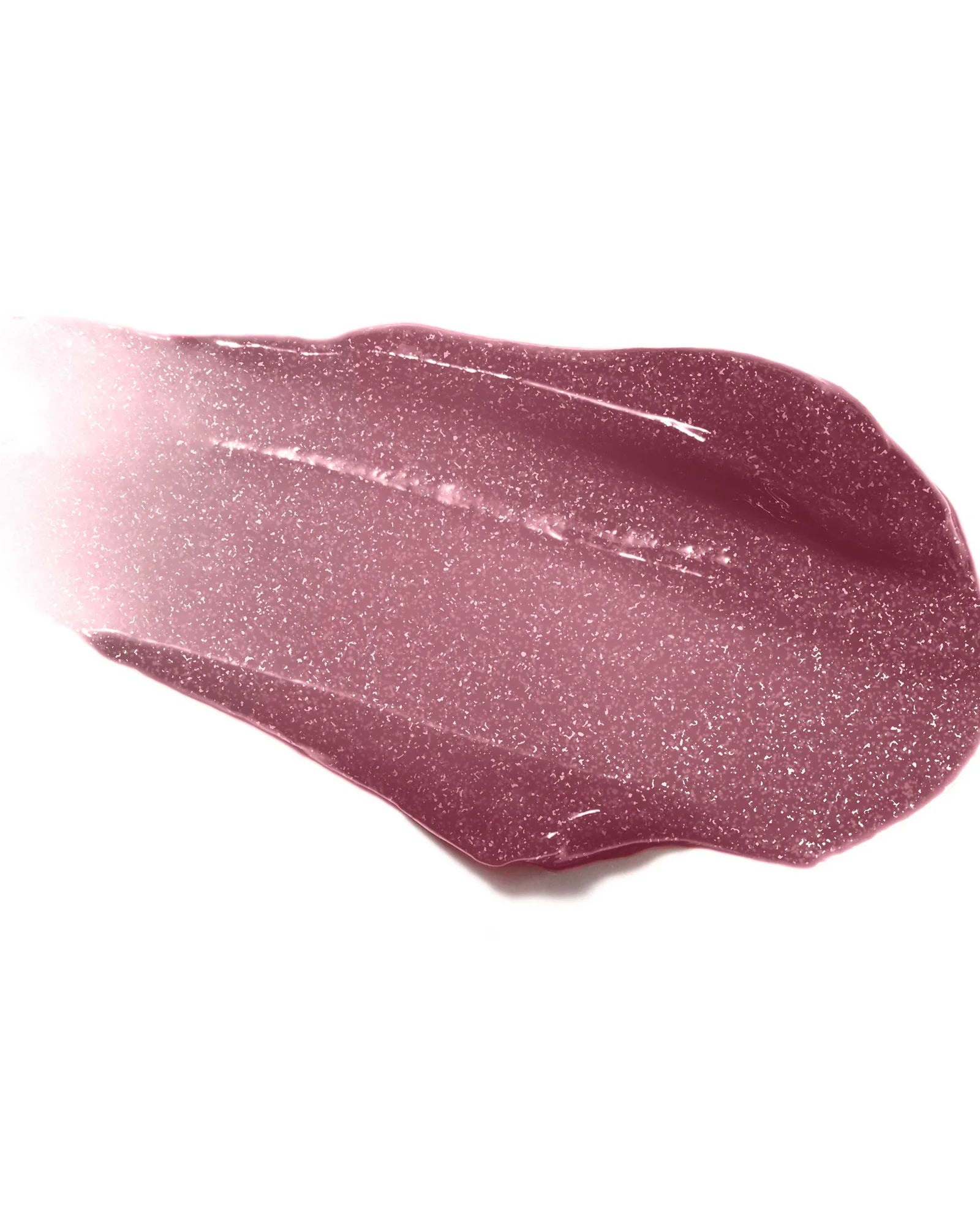 Jane Iredale HydroPure Hyaluronic Acid Lip Gloss - Skin Love Cream