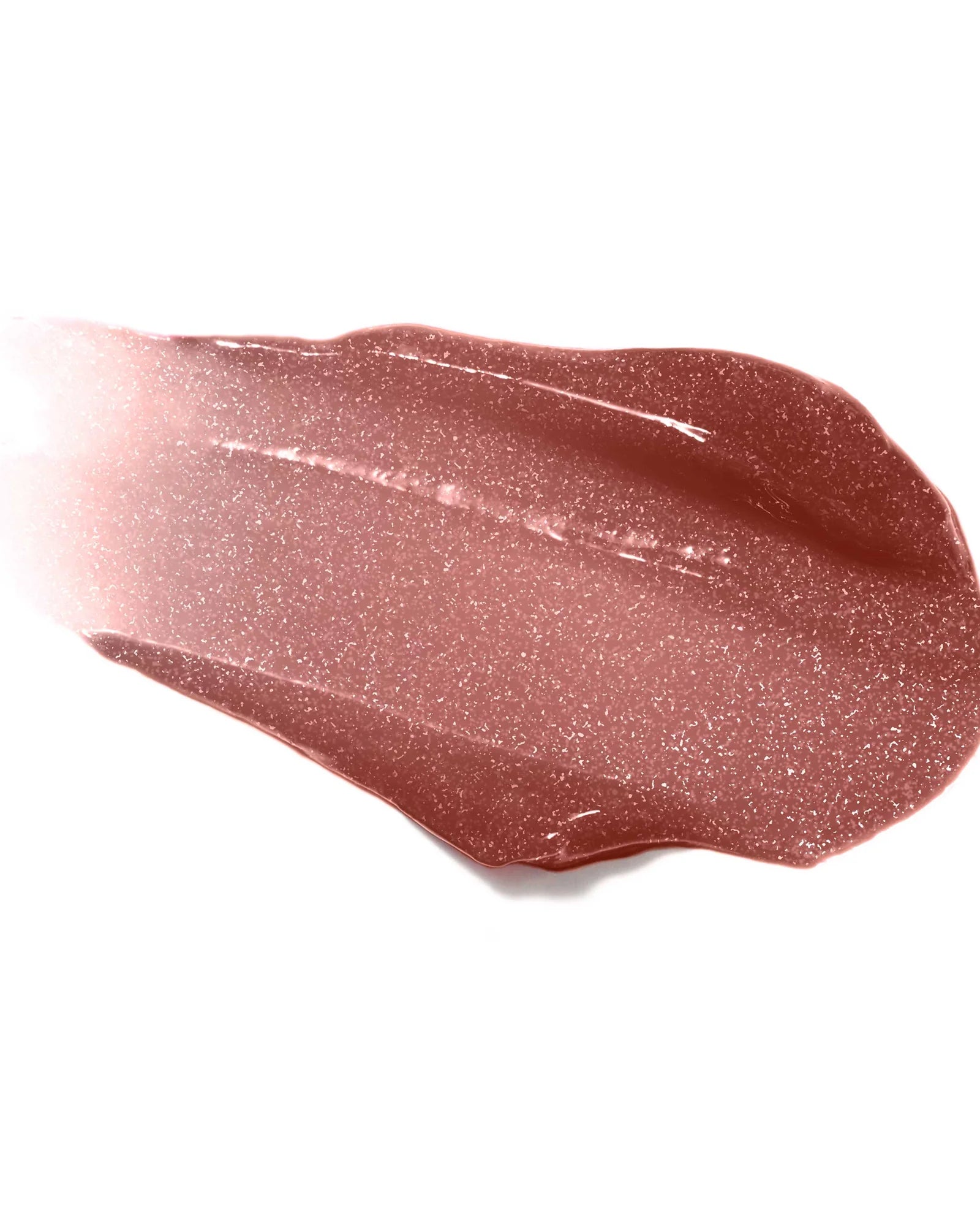 Jane Iredale HydroPure Hyaluronic Acid Lip Gloss - Skin Love Cream