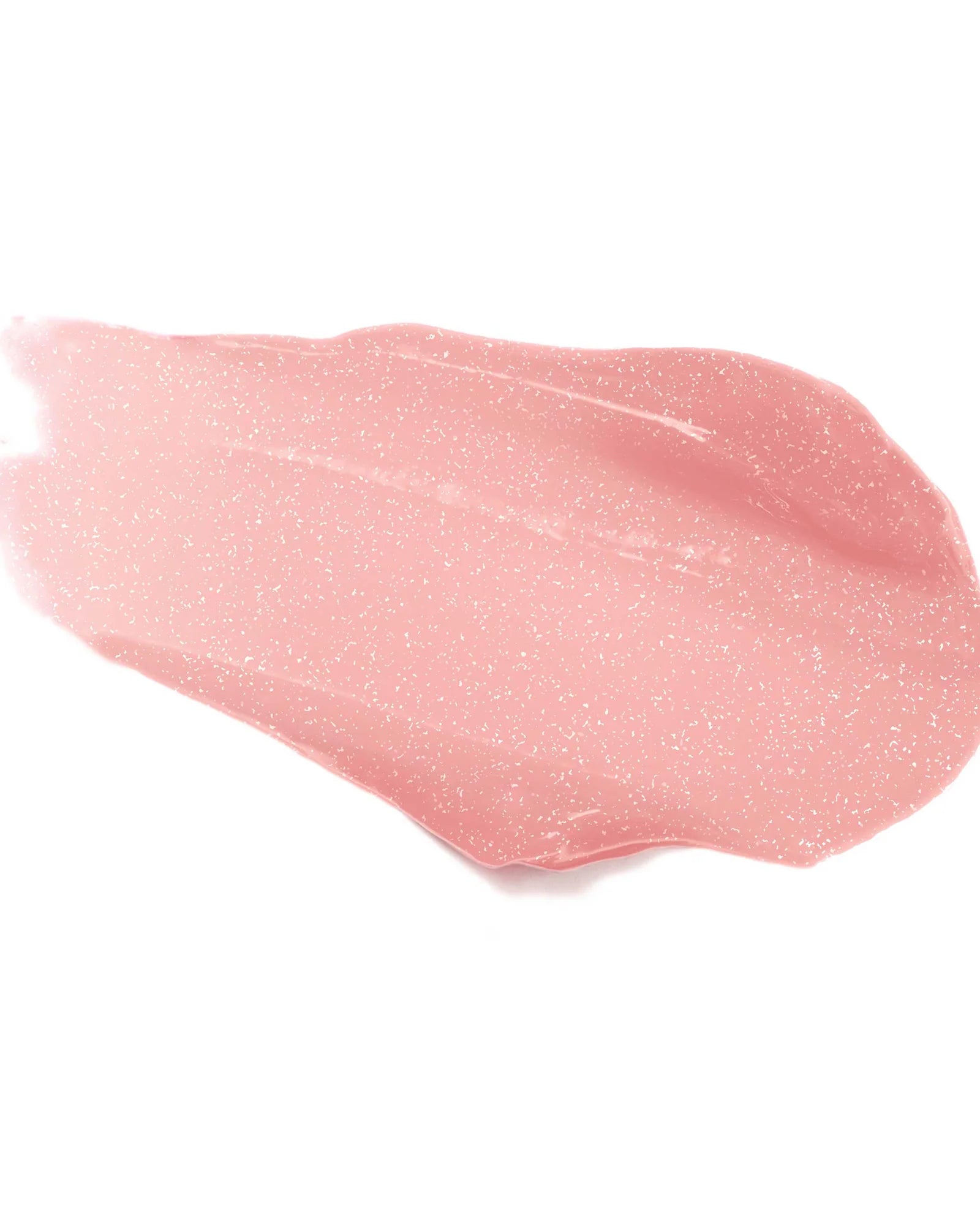 Jane Iredale HydroPure Hyaluronic Acid Lip Gloss - Skin Love Cream