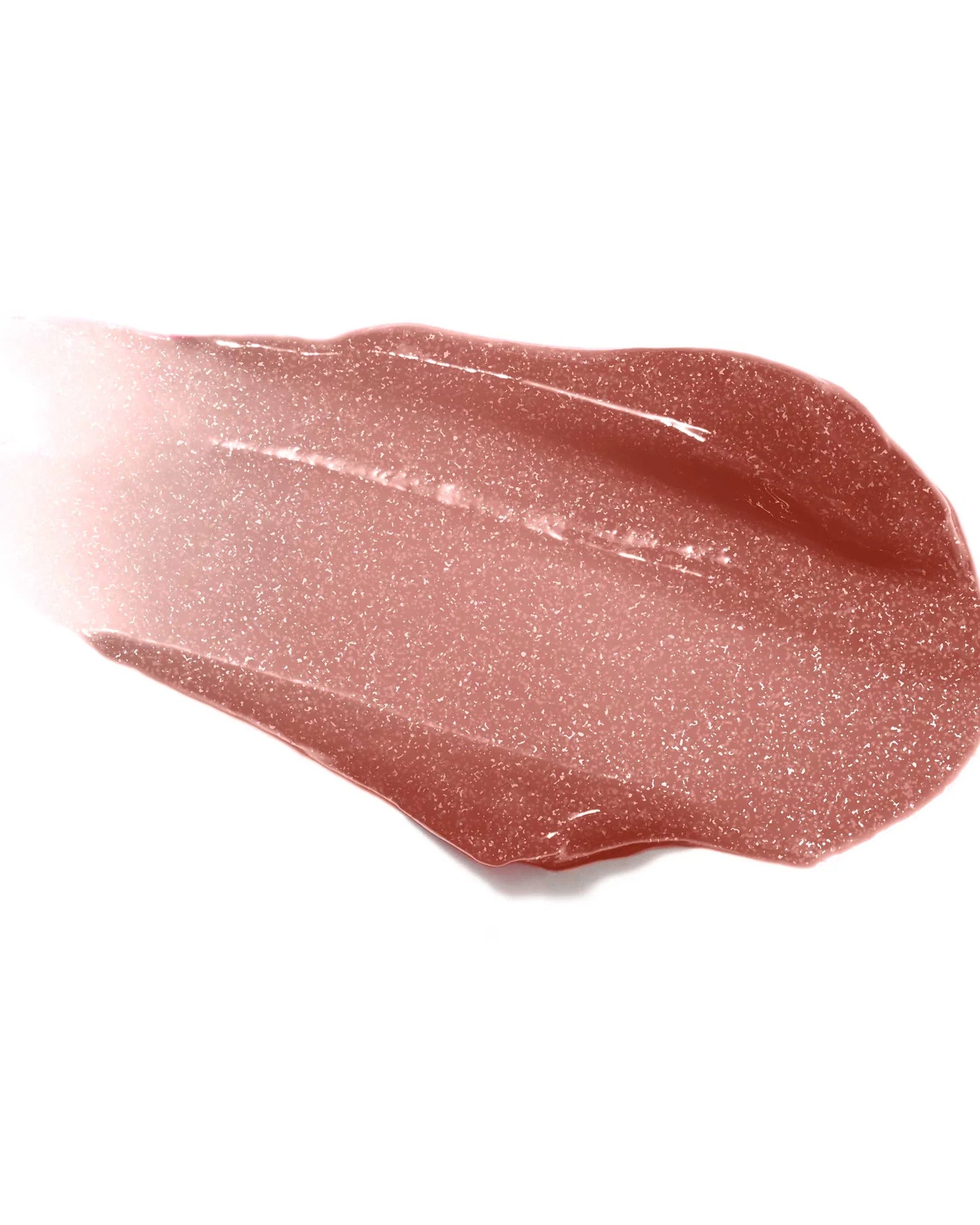 Jane Iredale HydroPure Hyaluronic Acid Lip Gloss - Skin Love Cream