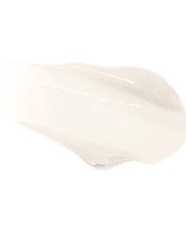 Jane Iredale HydroPure Hyaluronic Acid Lip Gloss - Skin Love Cream