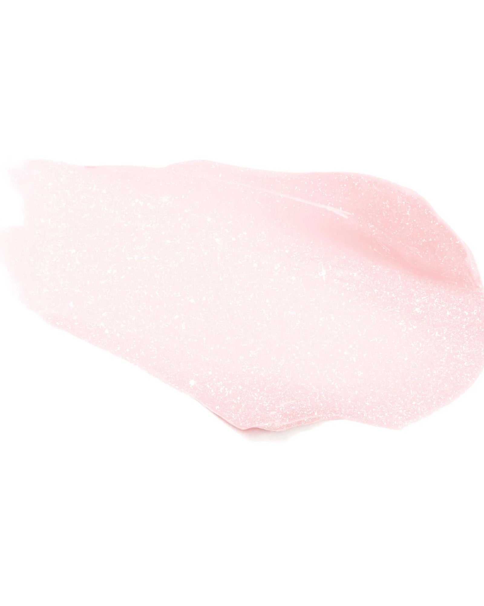 Jane Iredale HydroPure Hyaluronic Acid Lip Gloss - Skin Love Cream