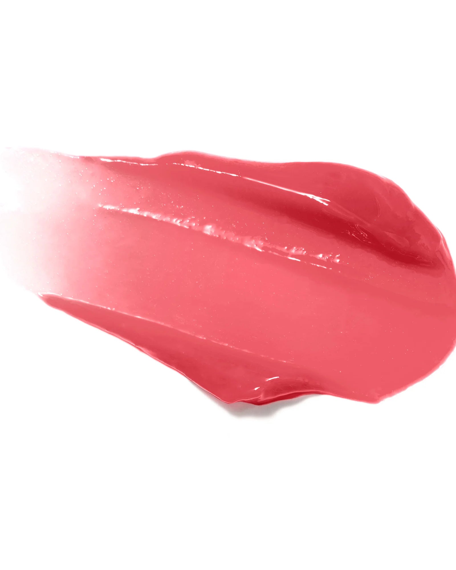 Jane Iredale HydroPure Hyaluronic Acid Lip Gloss - Skin Love Cream