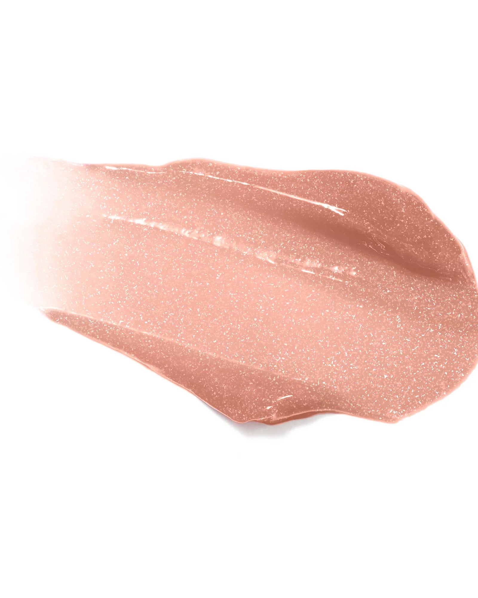 Jane Iredale HydroPure Hyaluronic Acid Lip Gloss - Skin Love Cream