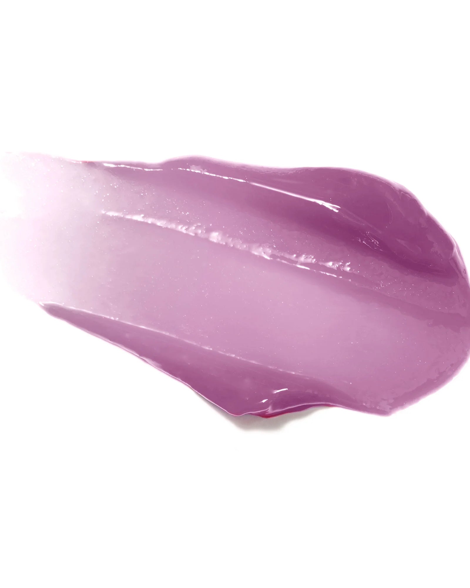 Jane Iredale HydroPure Hyaluronic Acid Lip Gloss - Skin Love Cream