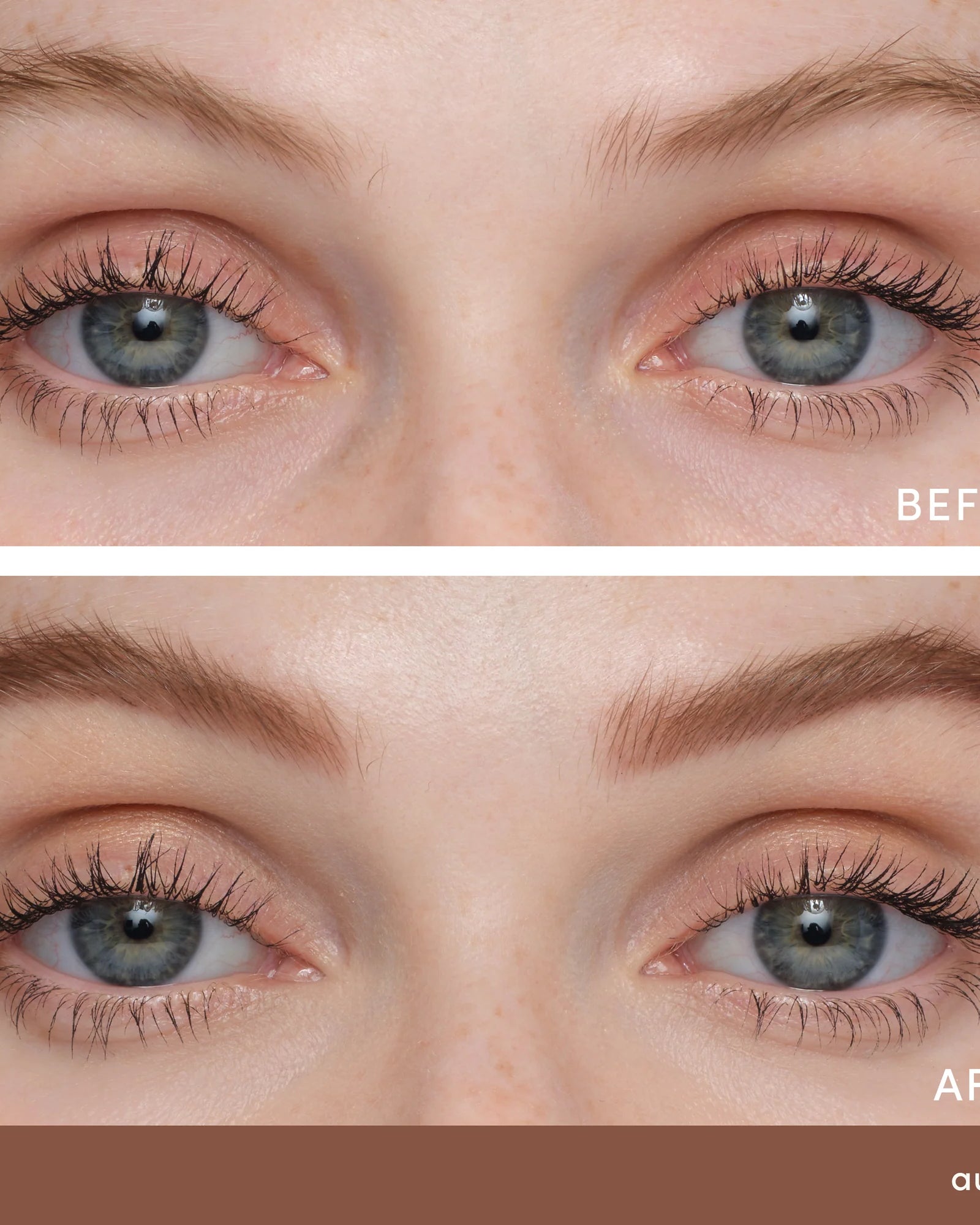 Jane Iredale PureBrow Precision Pencil - Skin Love Cream