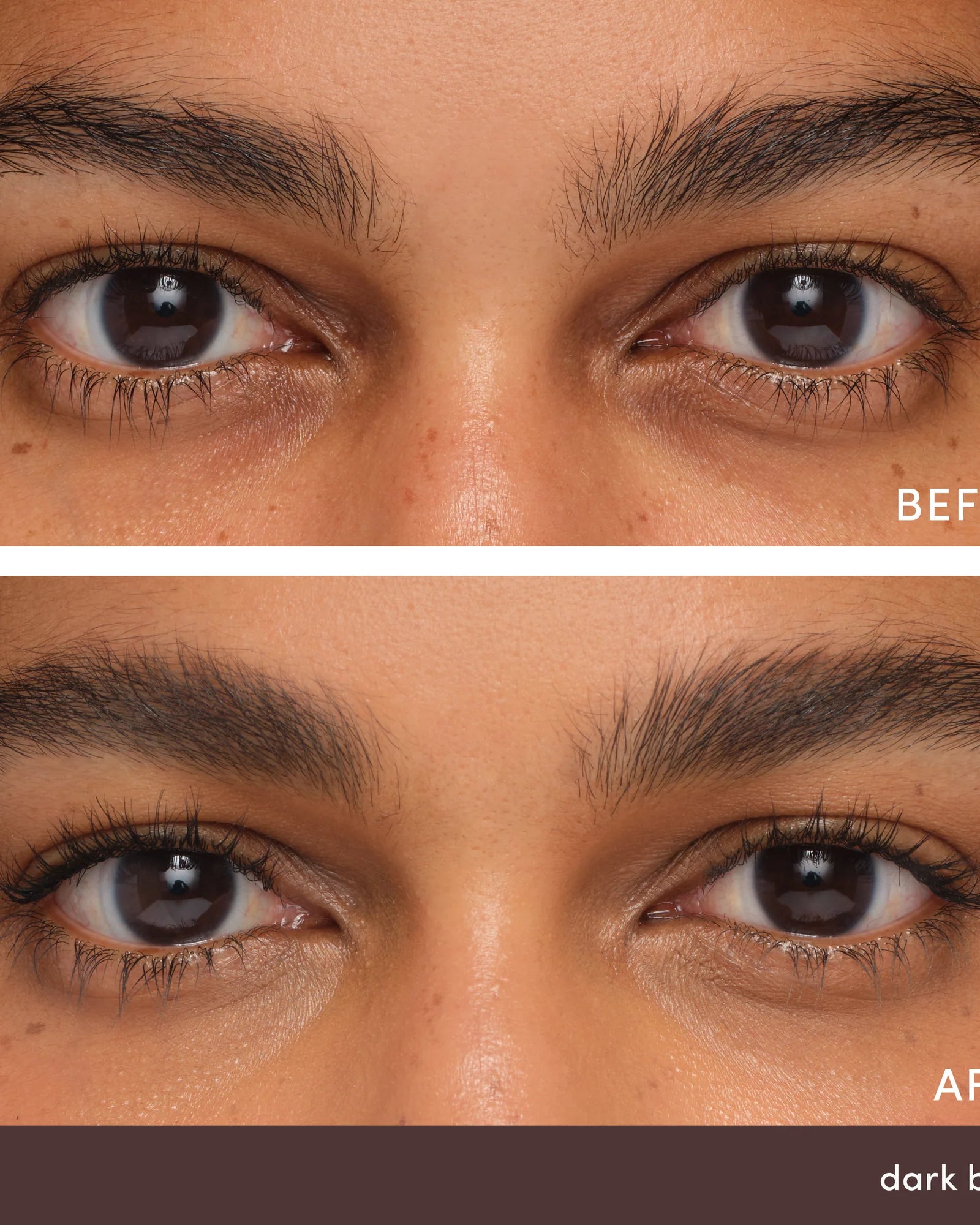 Jane Iredale PureBrow Brow Gel - Skin Love Cream