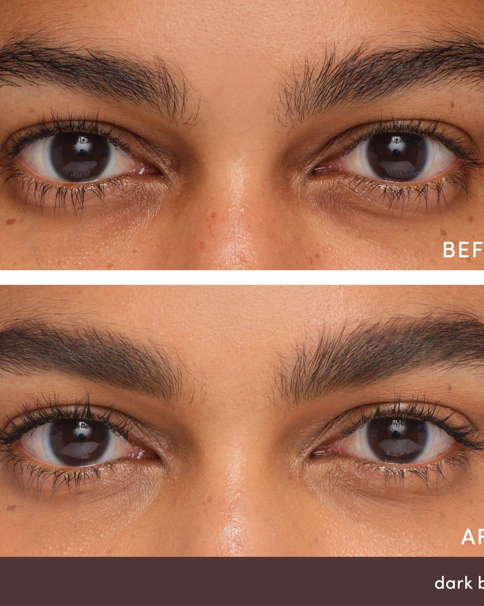 Jane Iredale PureBrow Precision Pencil - Skin Love Cream