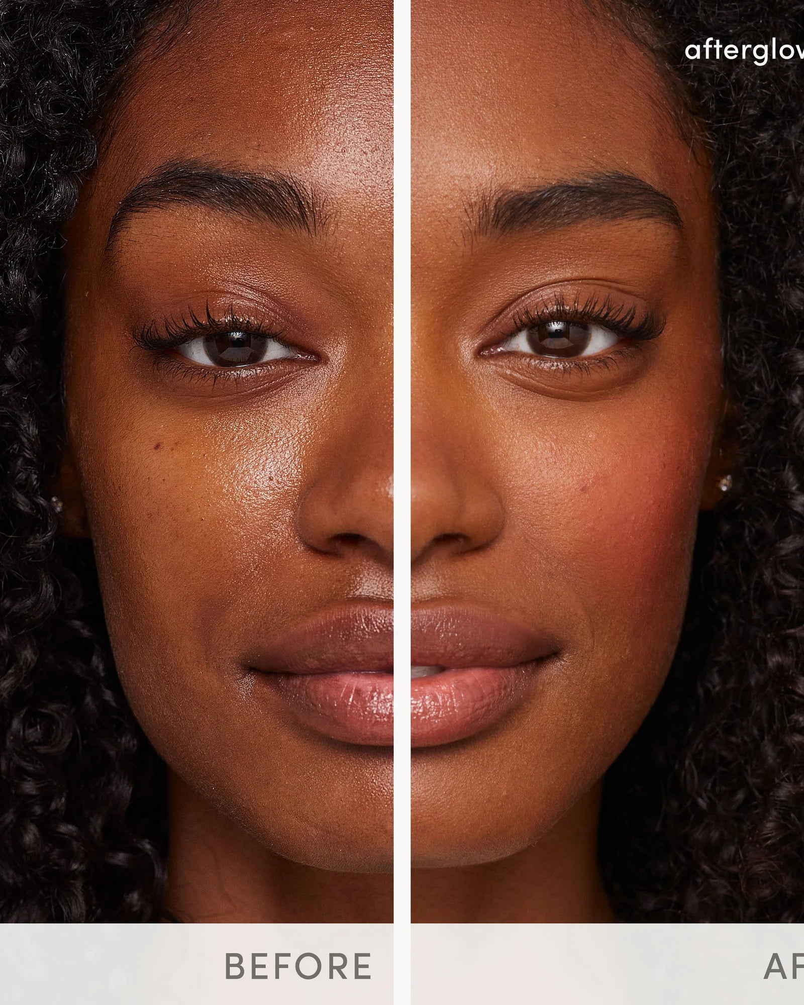 Jane Iredale Glow Time Blush Stick - Skin Love Cream