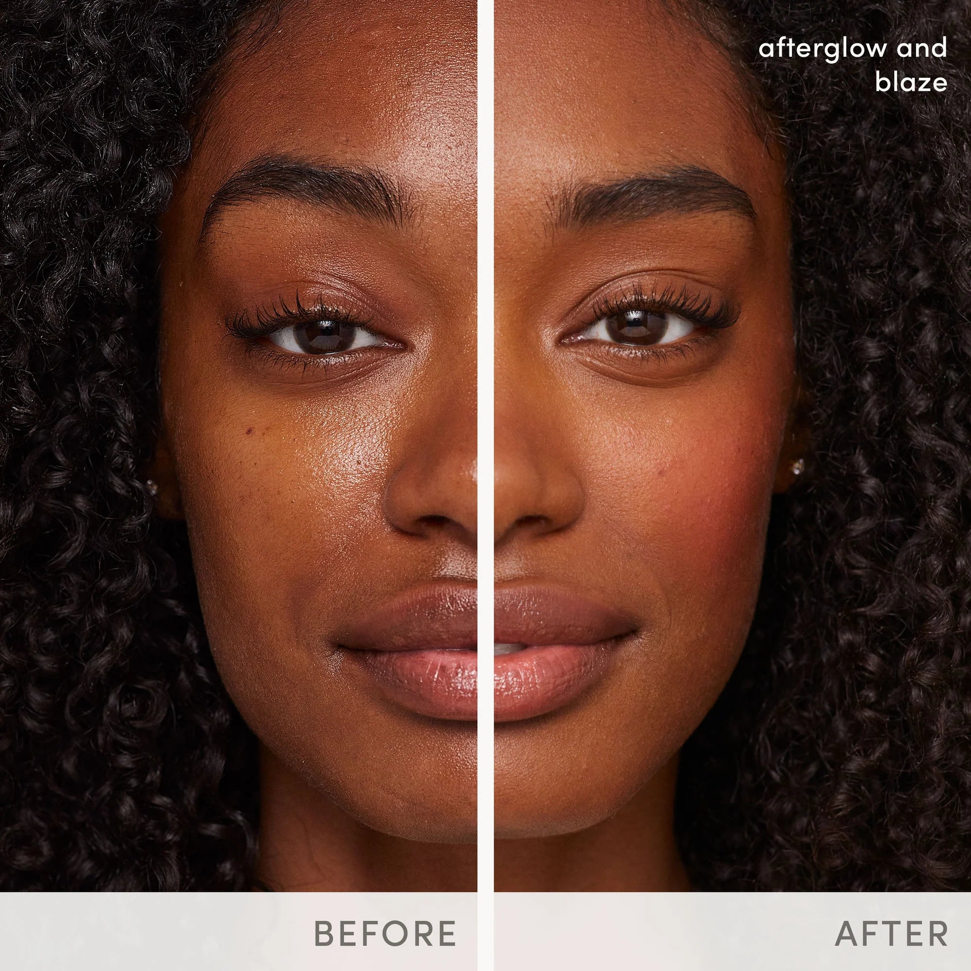 Jane Iredale Glow Time Blush Stick - Skin Love Cream