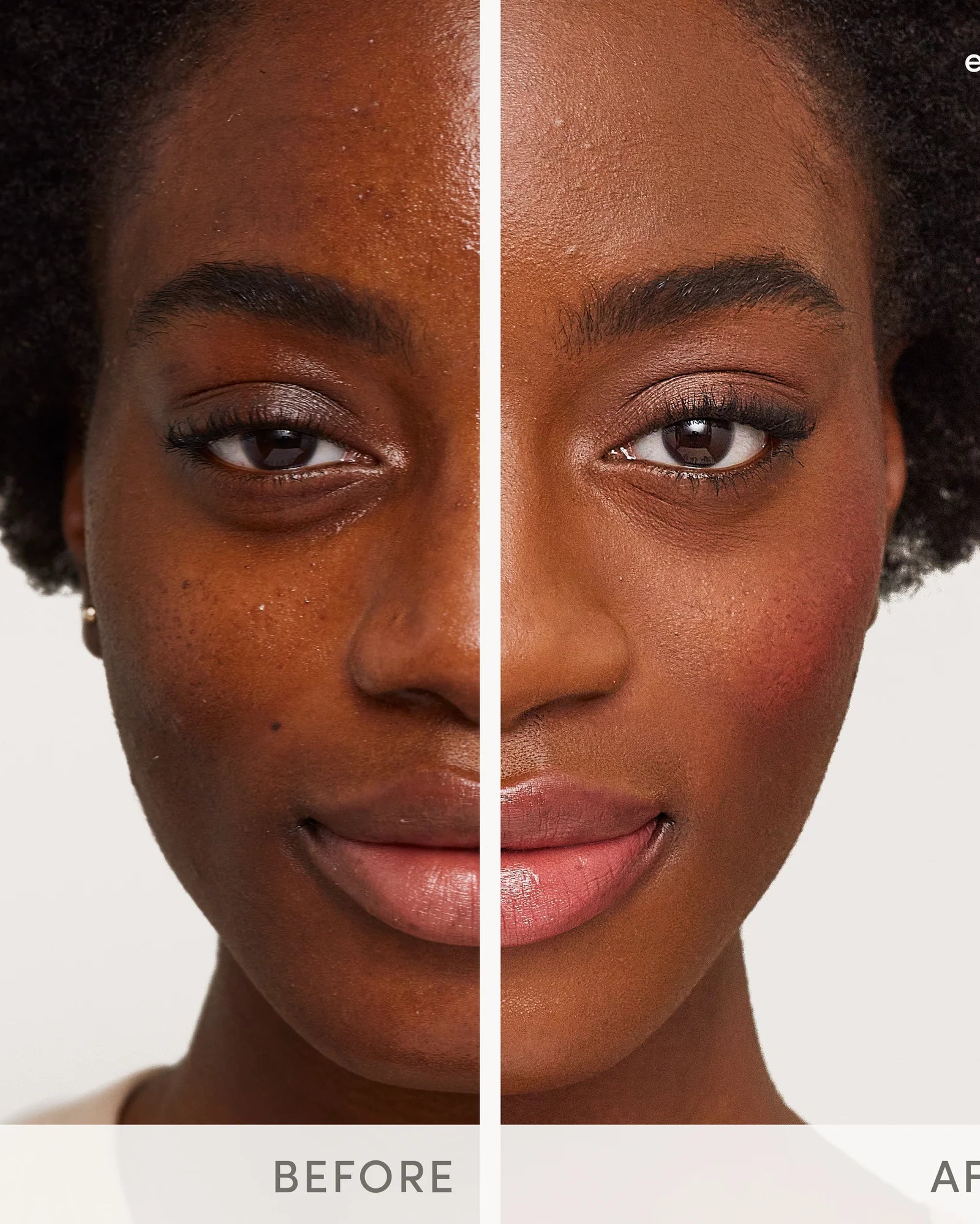 Jane Iredale Glow Time Blush Stick - Skin Love Cream