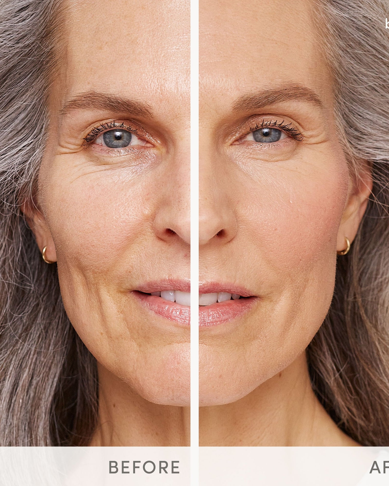 Jane Iredale Glow Time Blush Stick - Skin Love Cream